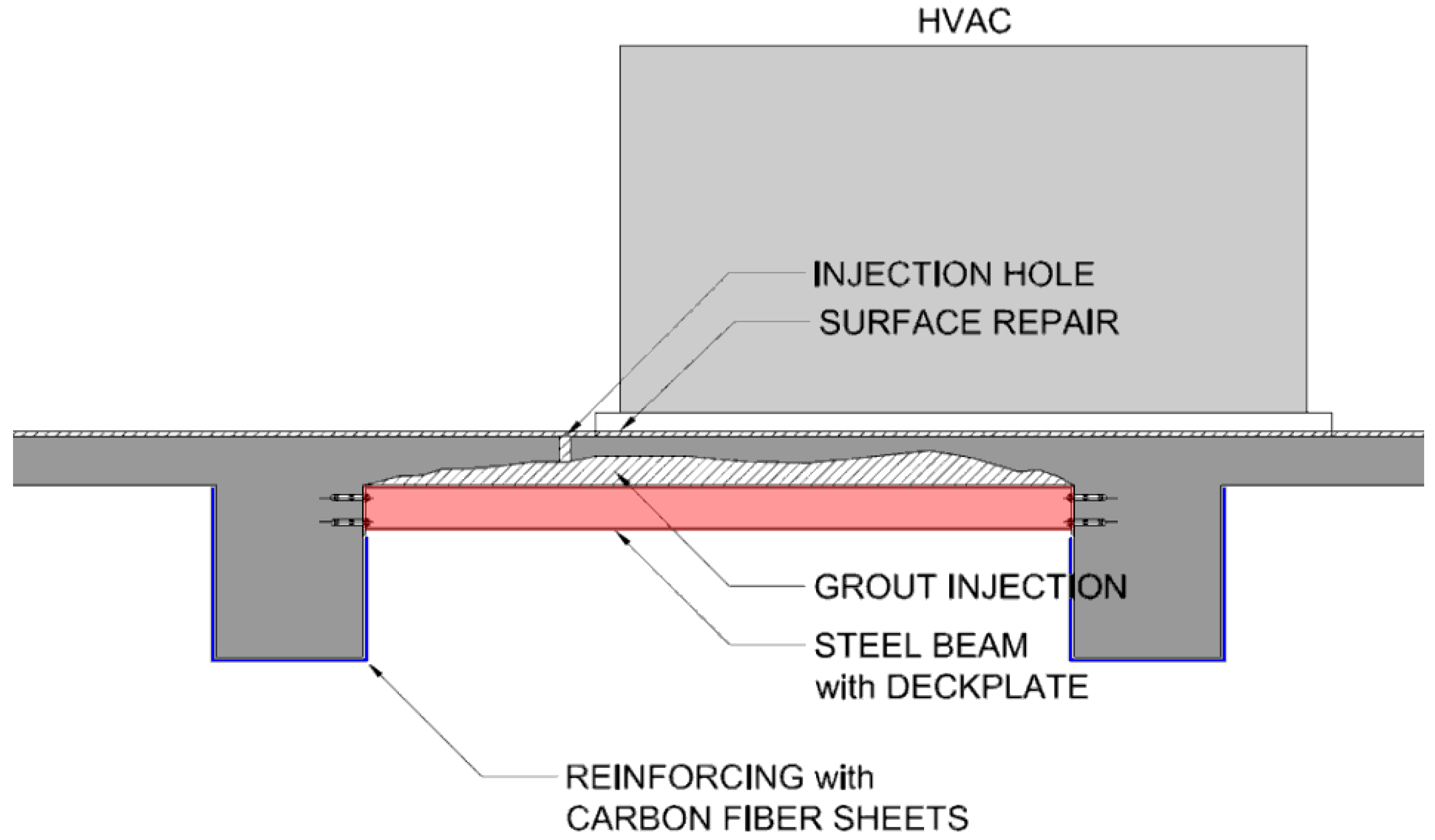 Applsci 06 00126 g018 1024