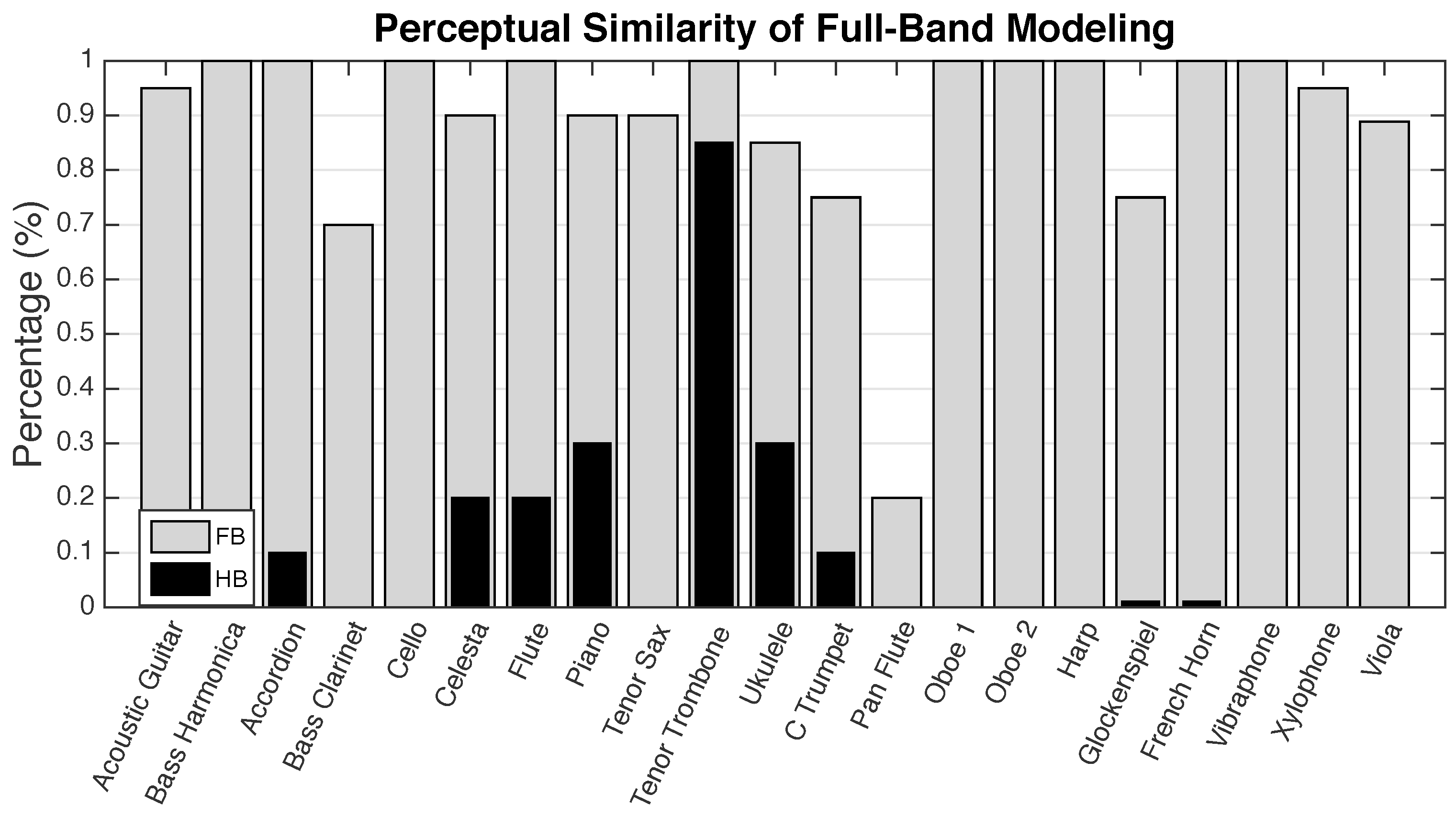 Applsci 06 00127 g007 1024