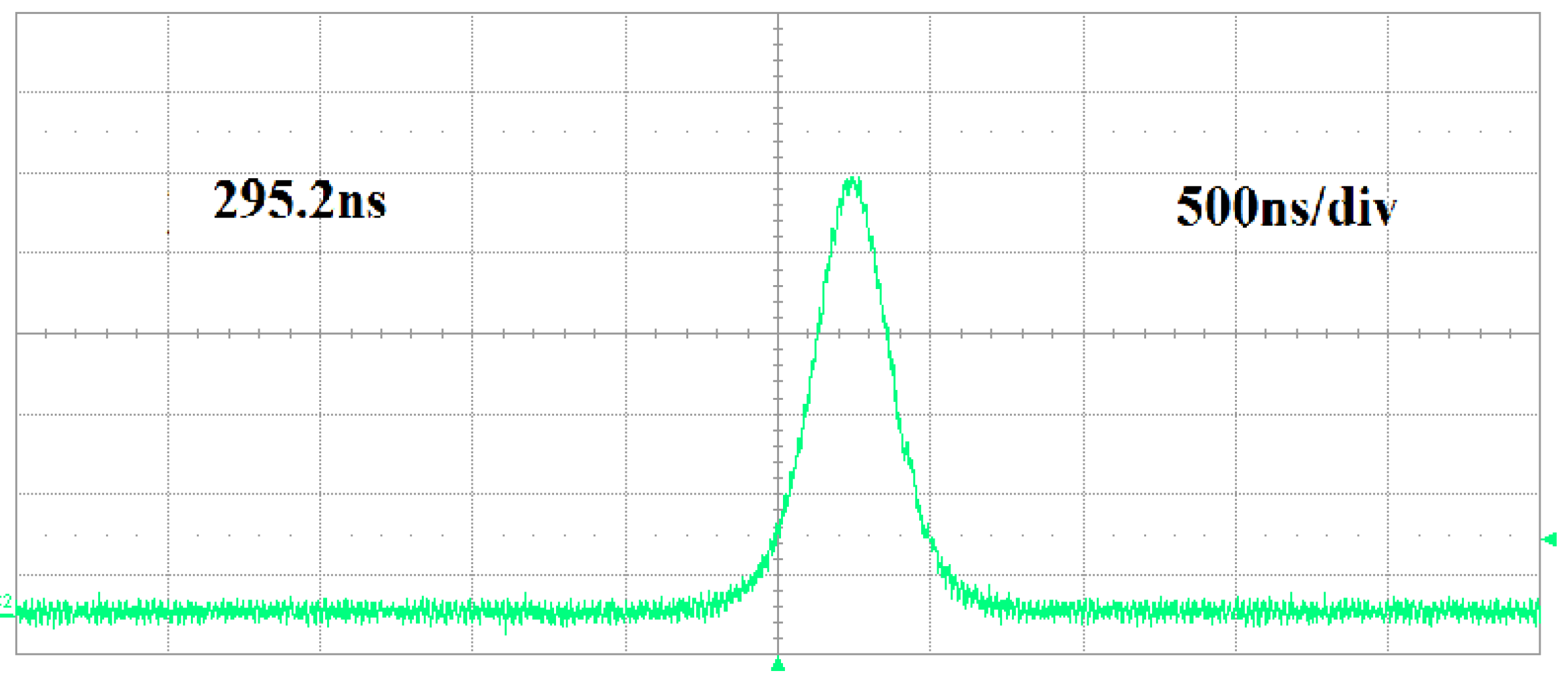 Applsci 06 00128 g006 1024