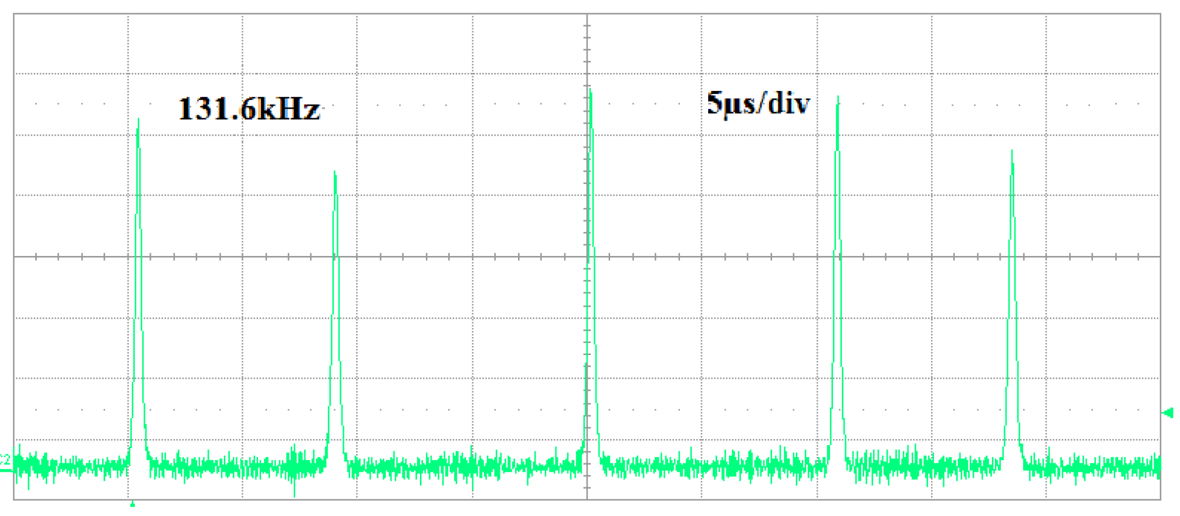 Applsci 06 00128 g007 1024