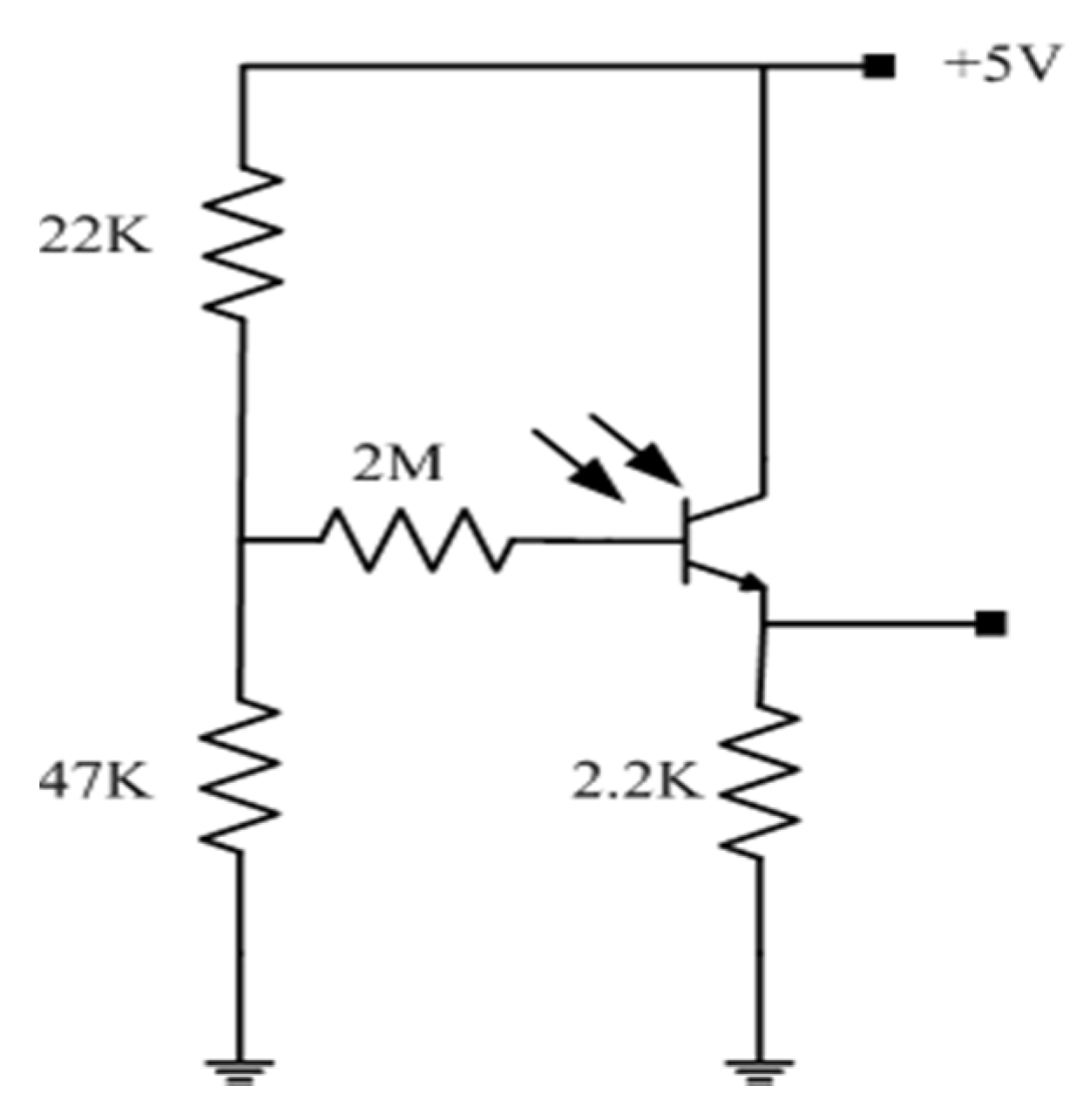 Applsci 06 00130 g003 1024