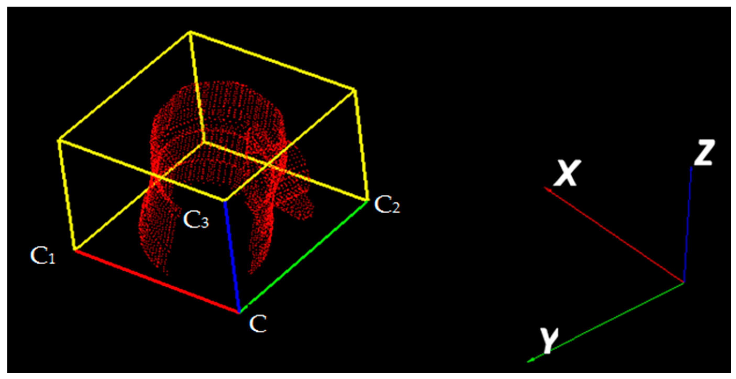 Applsci 06 00132 g005 1024