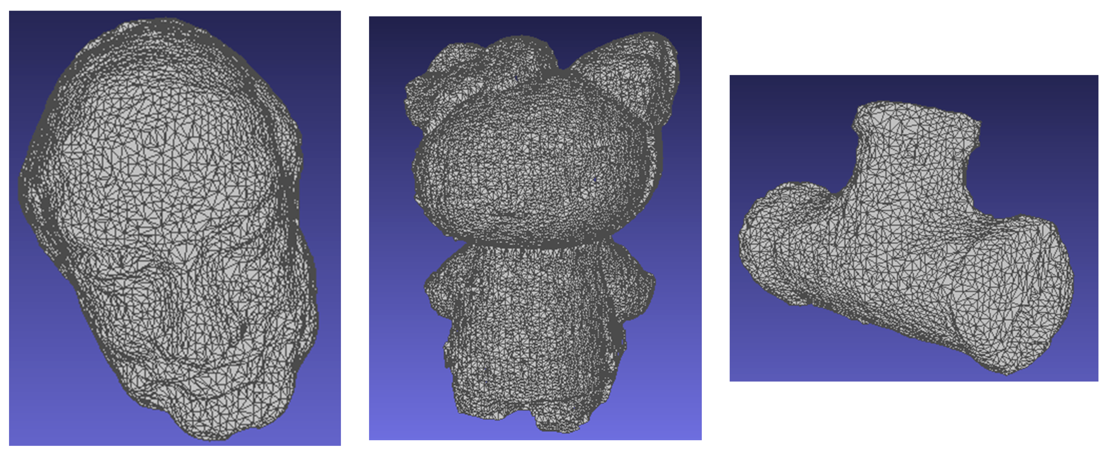 Applsci 06 00132 g010 1024