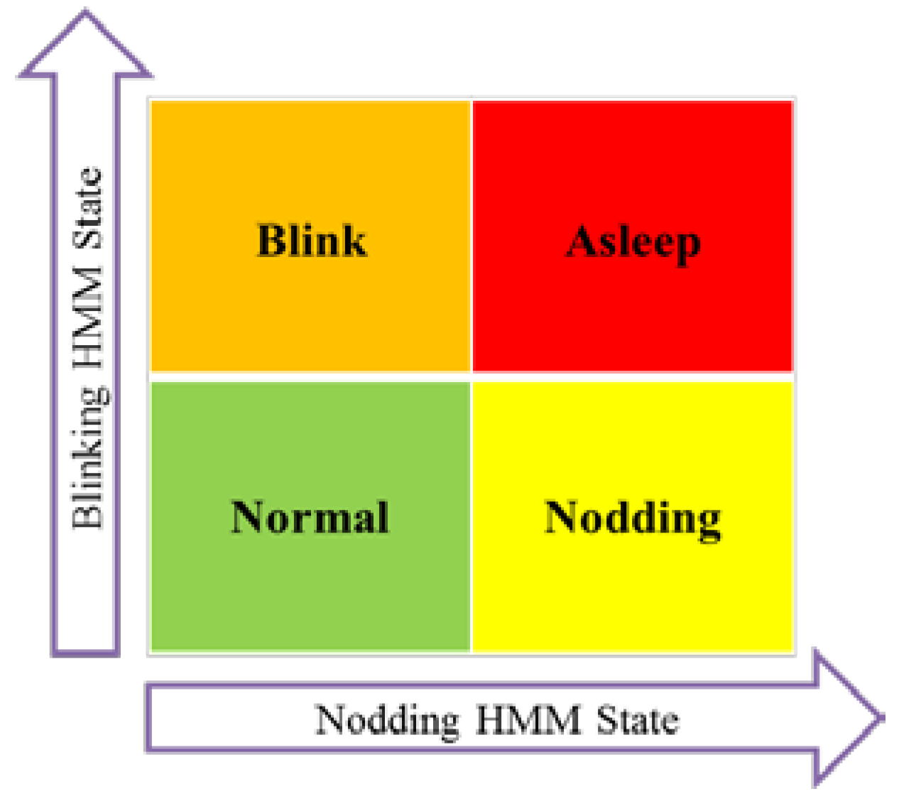 Applsci 06 00137 g006 1024