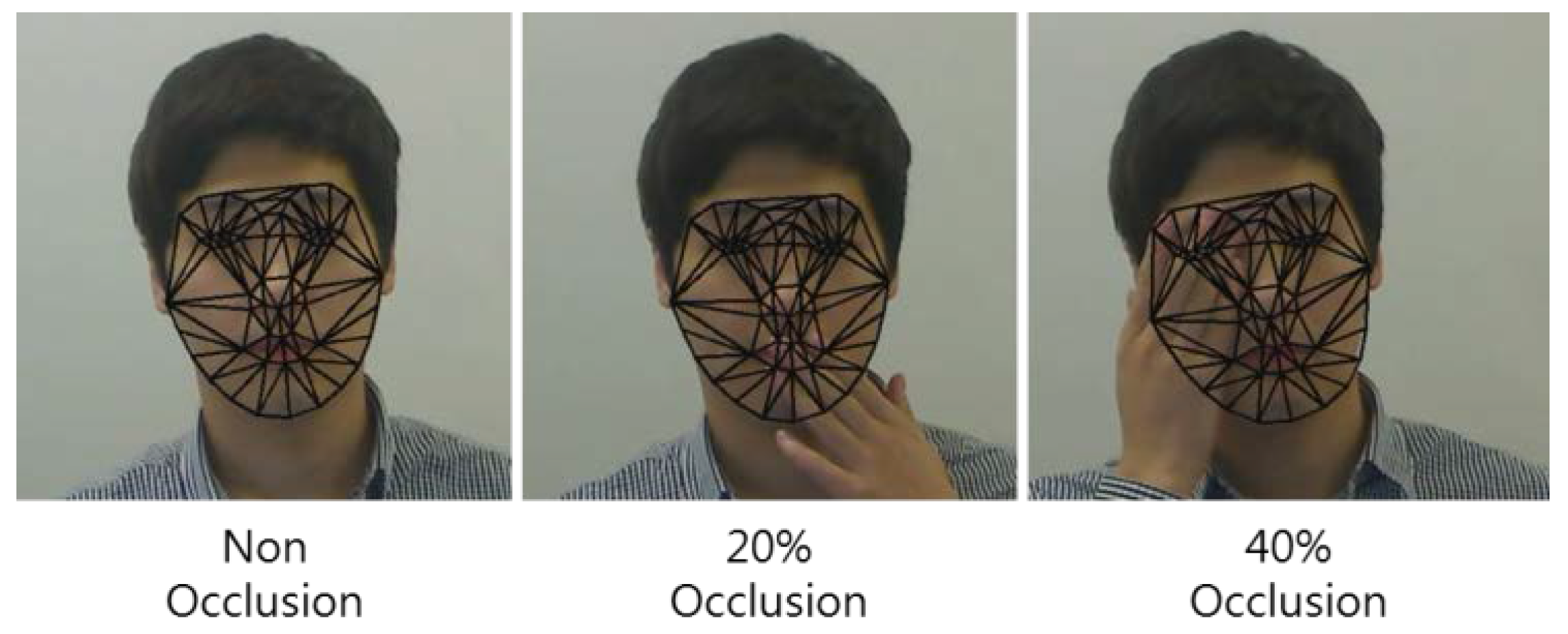 Applsci 06 00137 g007 1024