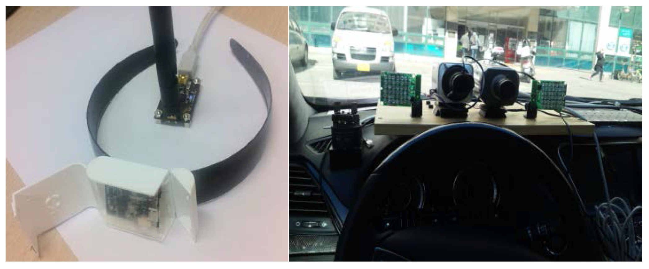 Applsci 06 00137 g008 1024