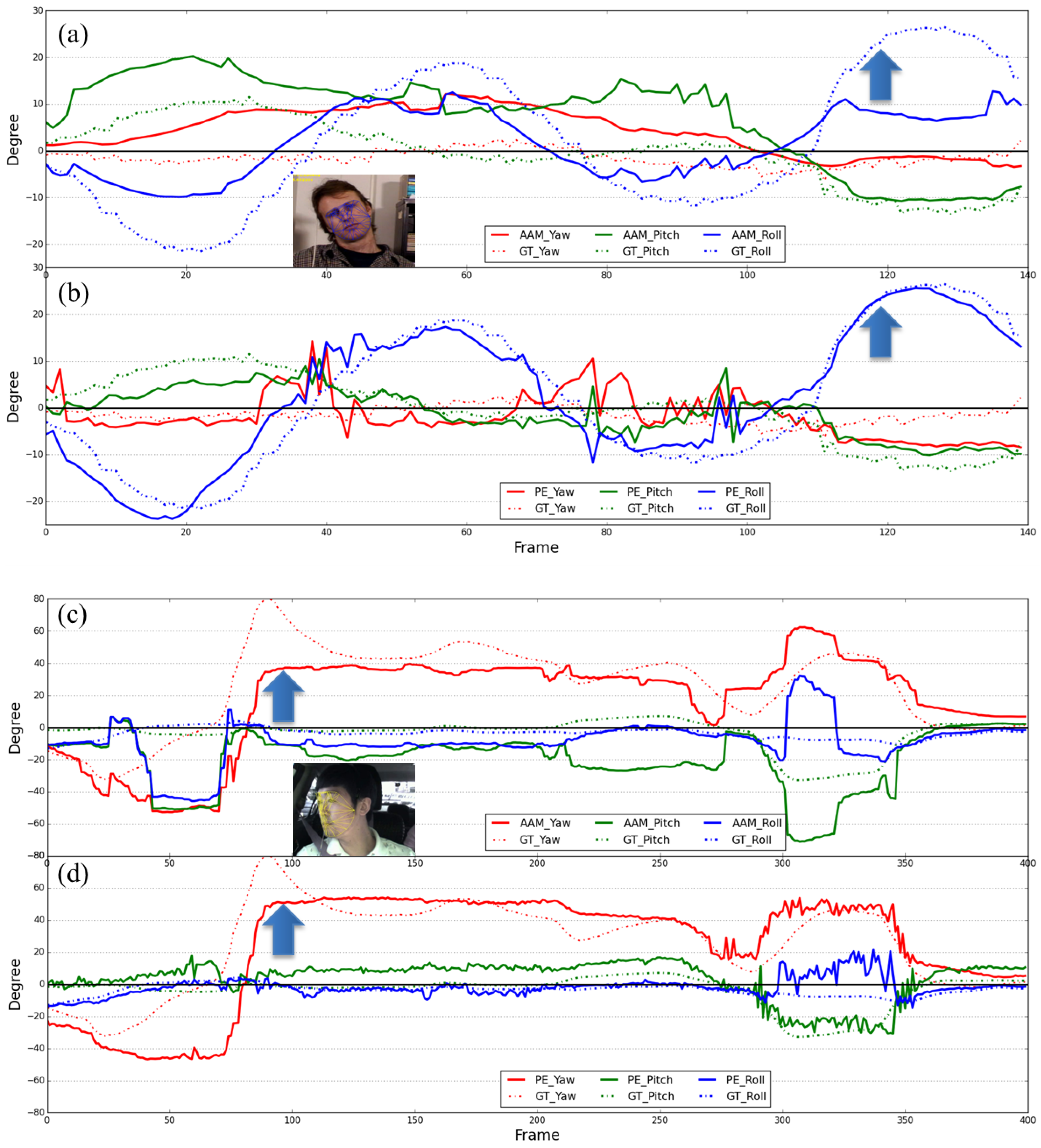 Applsci 06 00137 g011 1024