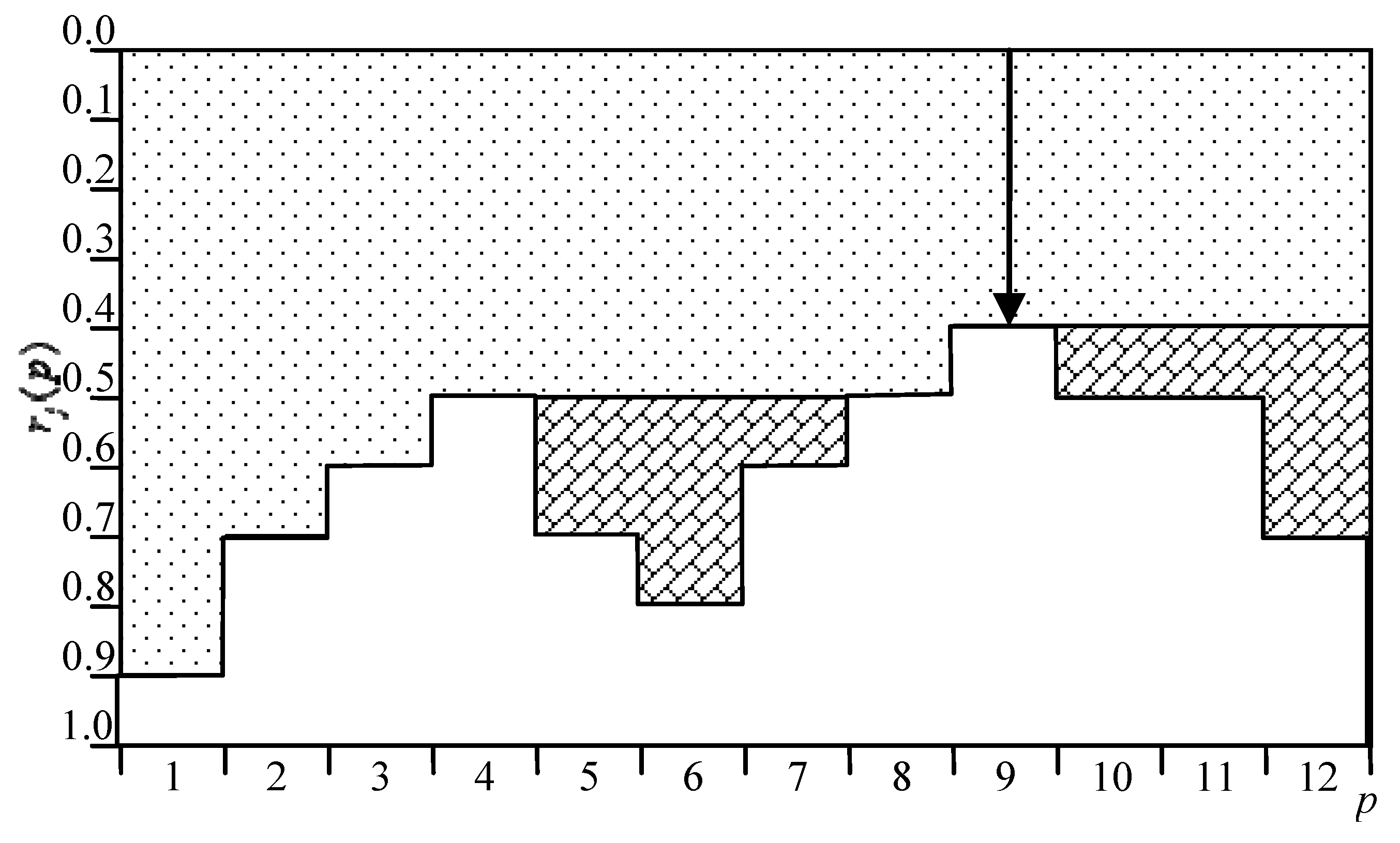 Applsci 06 00138 g004 1024