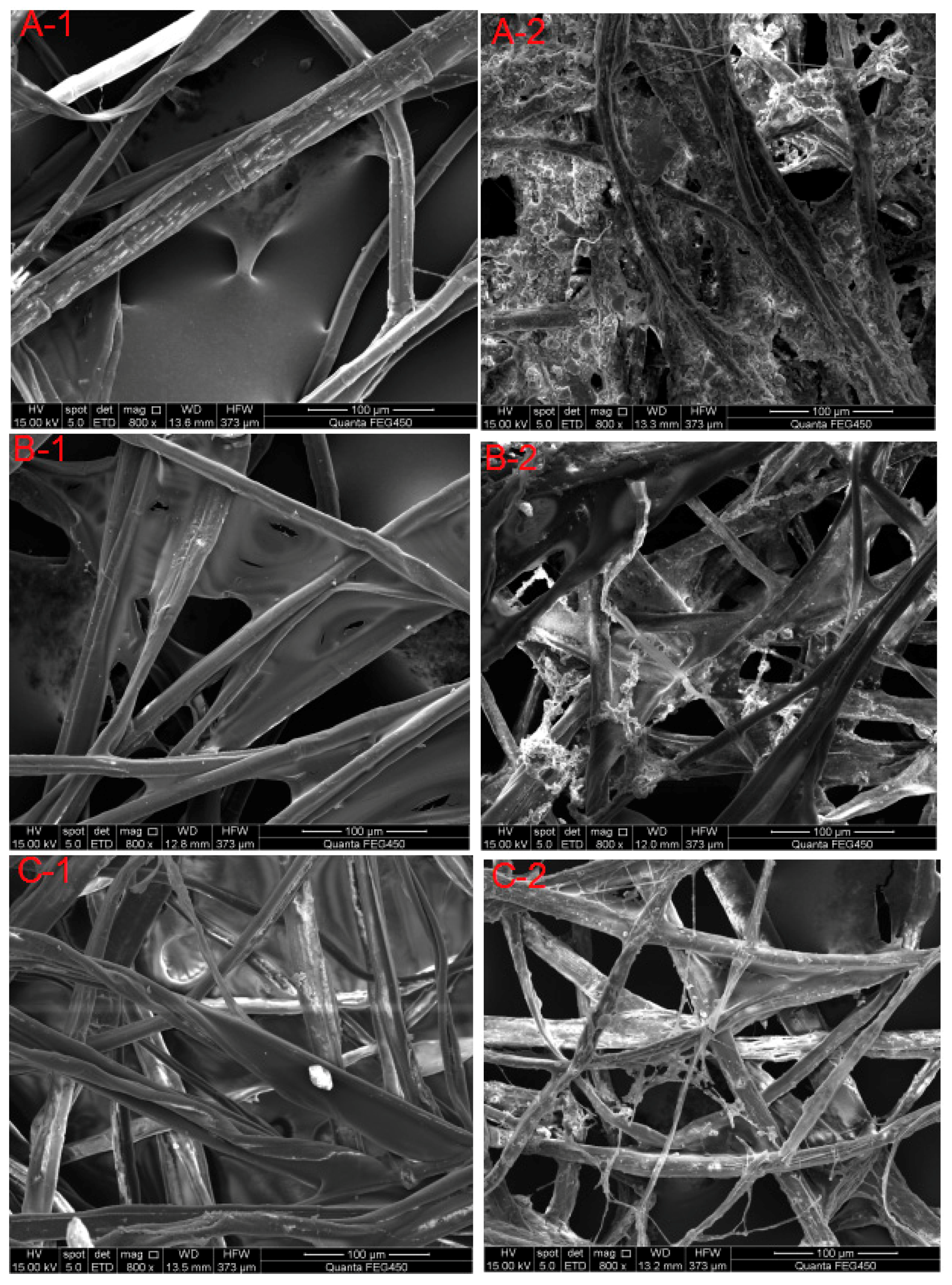 Applsci 06 00147 g007 1024