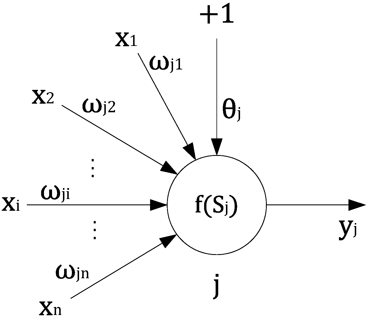Applsci 06 00148 g001 1024