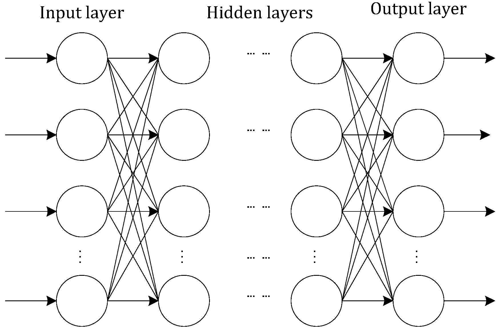 Applsci 06 00148 g002 1024