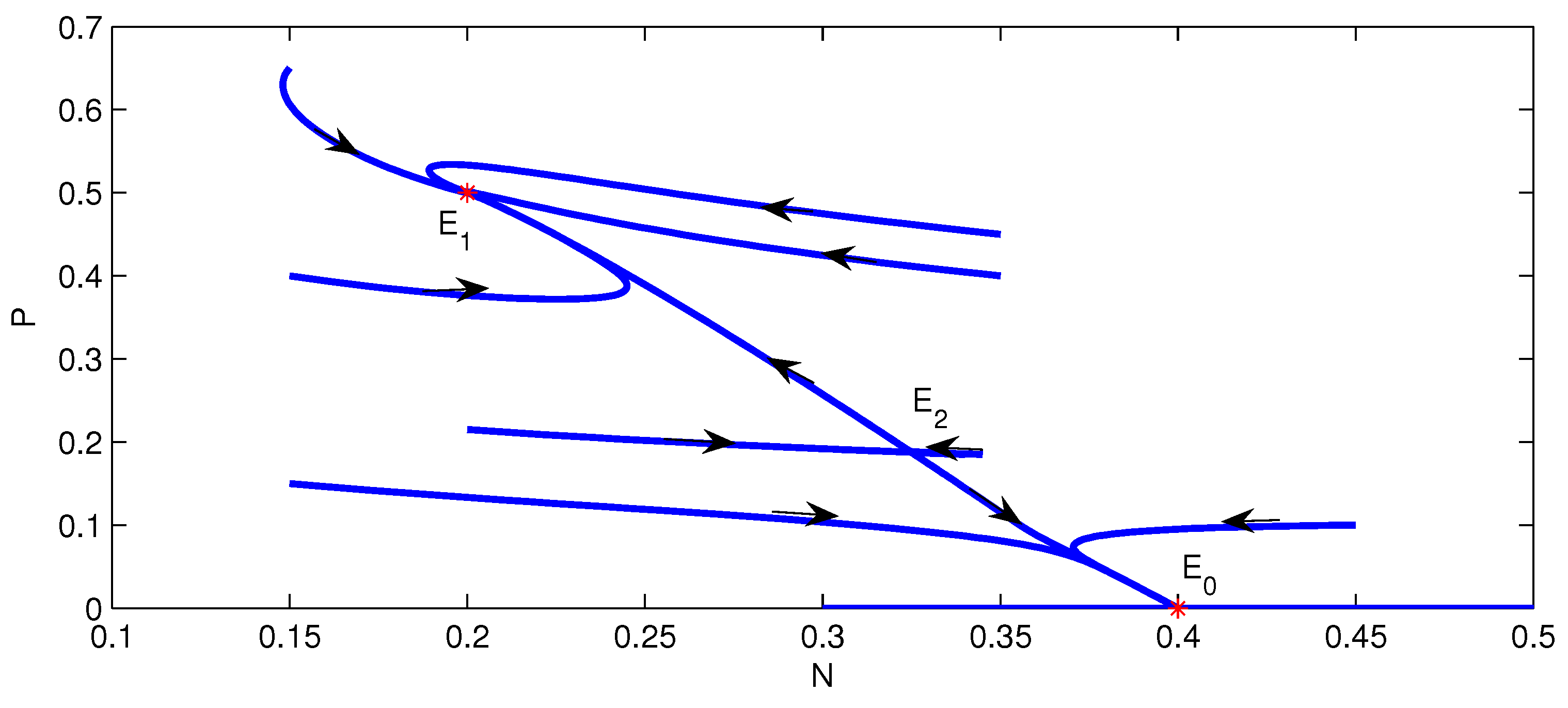 Applsci 06 00151 g006
