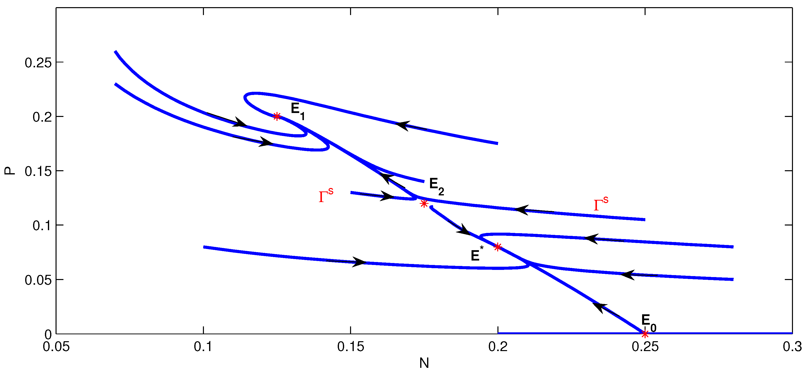Applsci 06 00151 g007