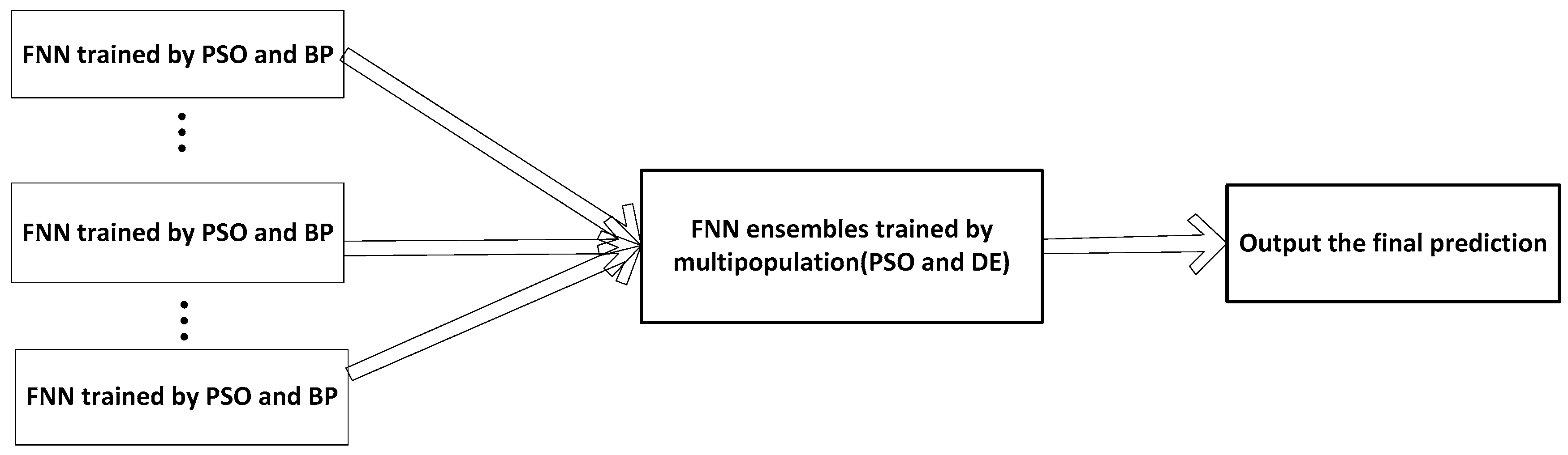 Applsci 06 00175 g002 1024