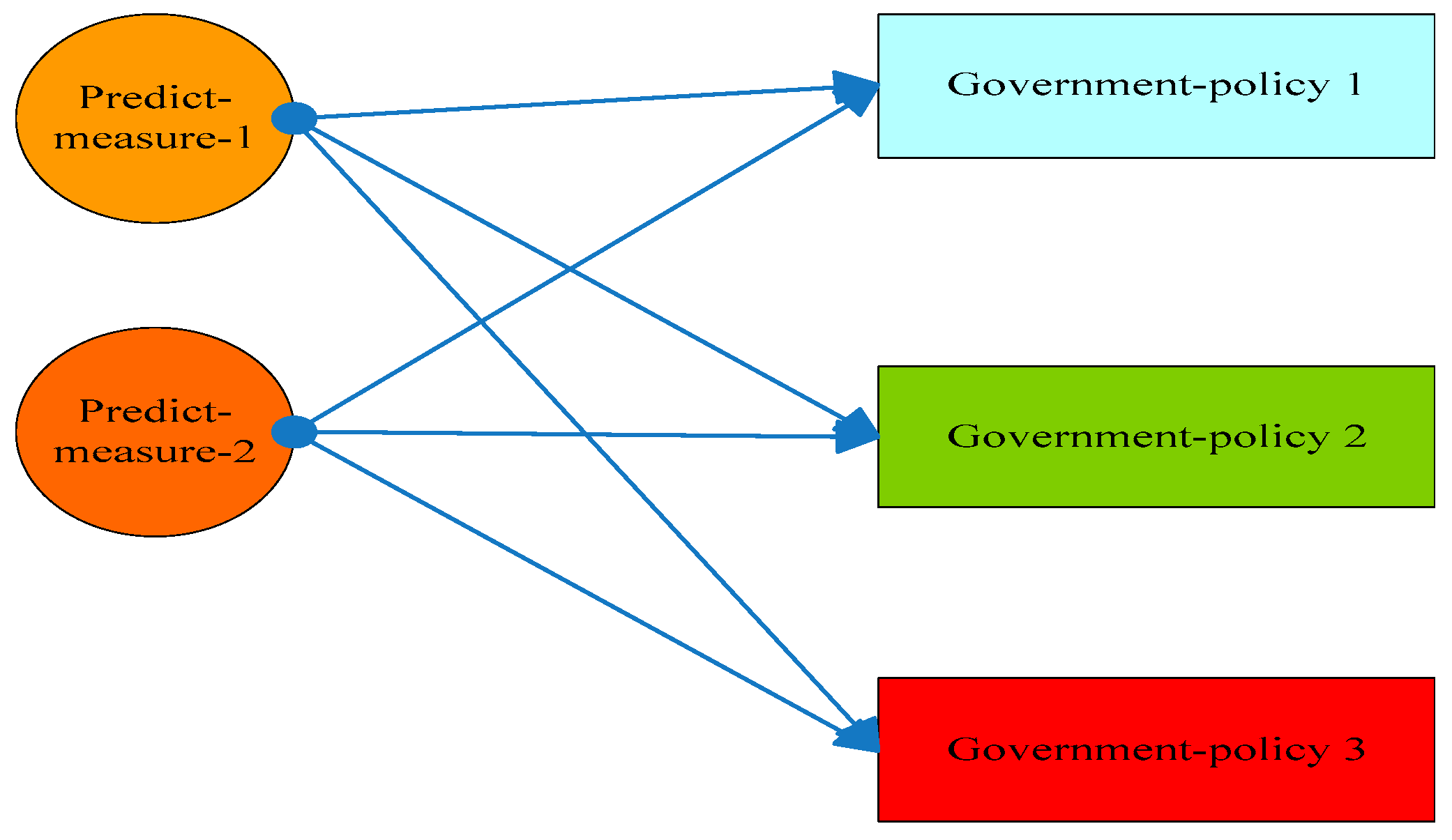 Applsci 06 00175 g004 1024