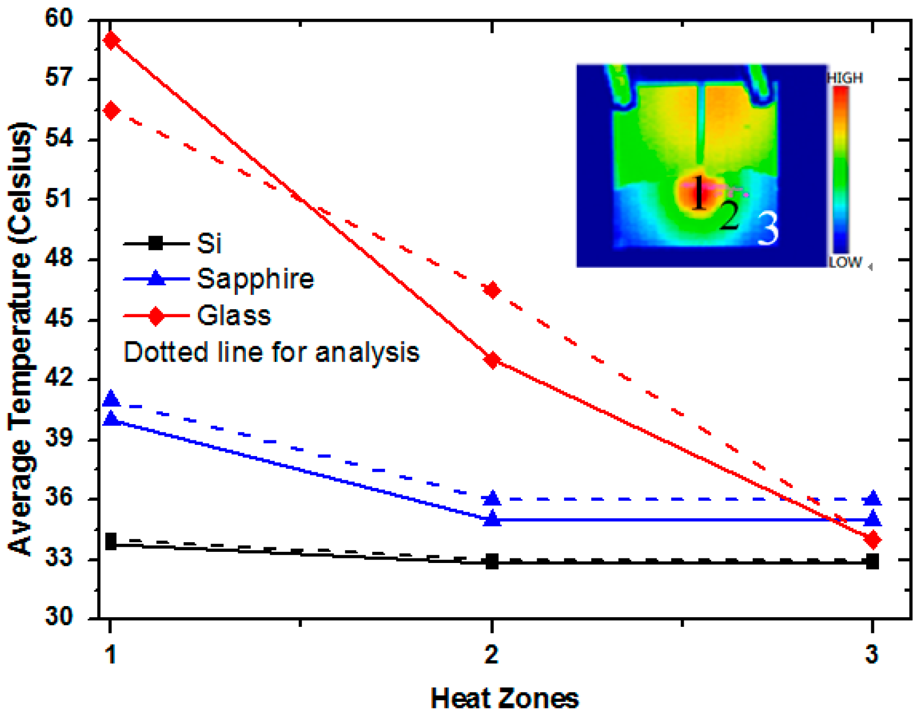 Applsci 06 00179 g005 1024