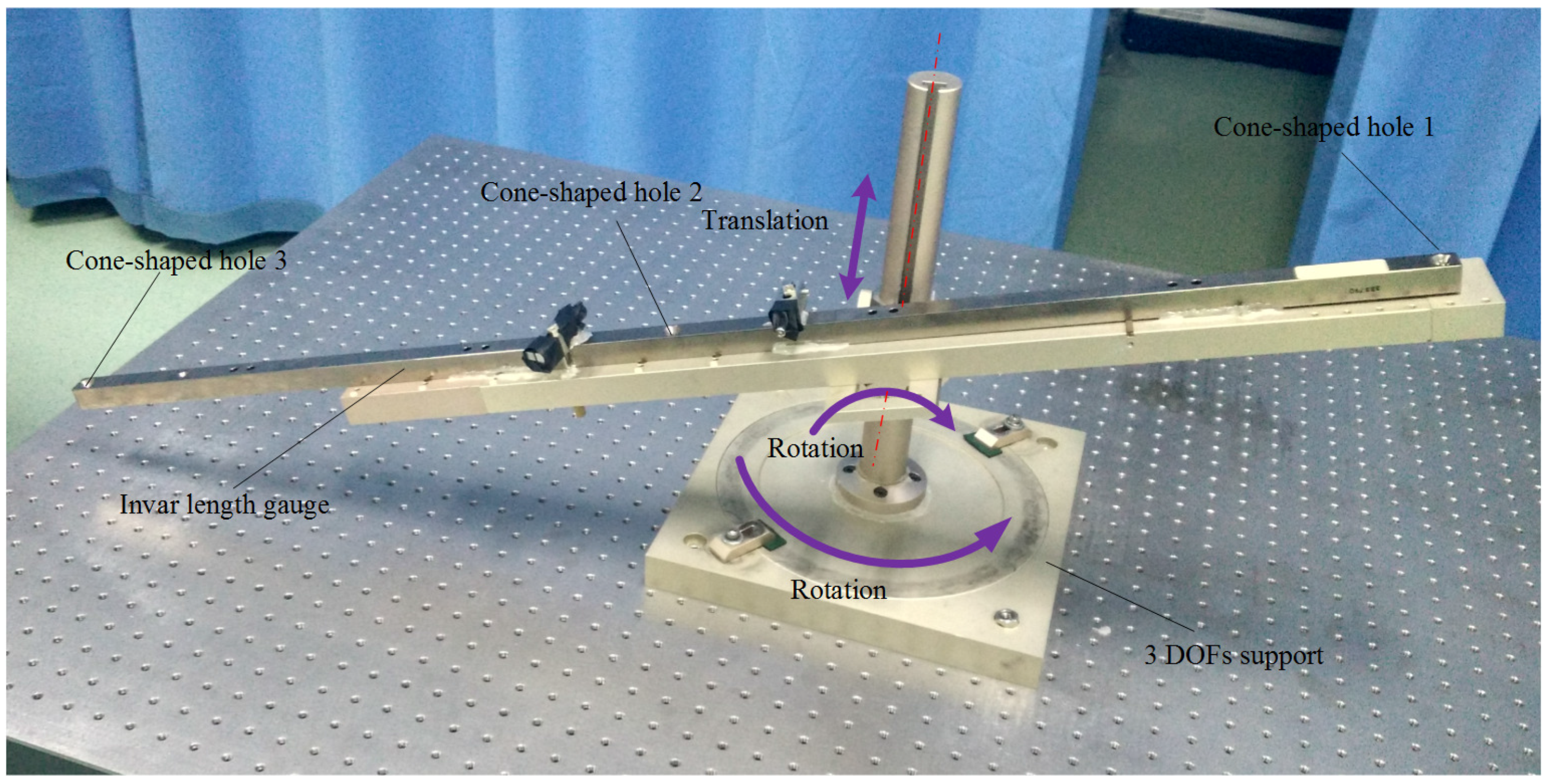 Applsci 06 00181 g004