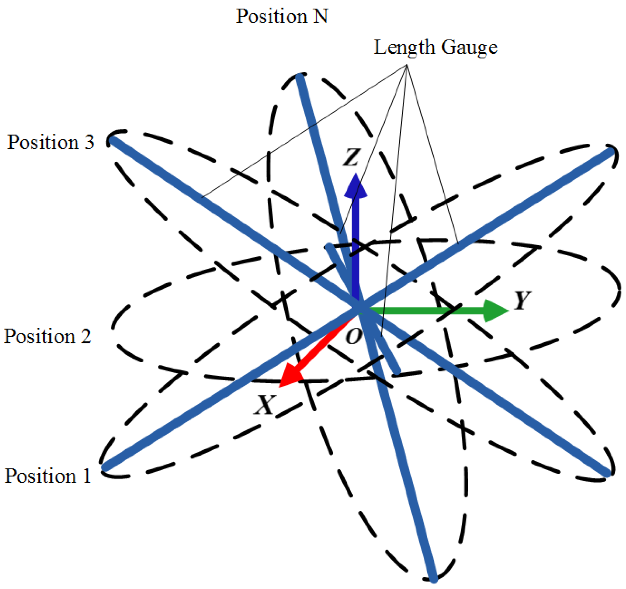 Applsci 06 00181 g005