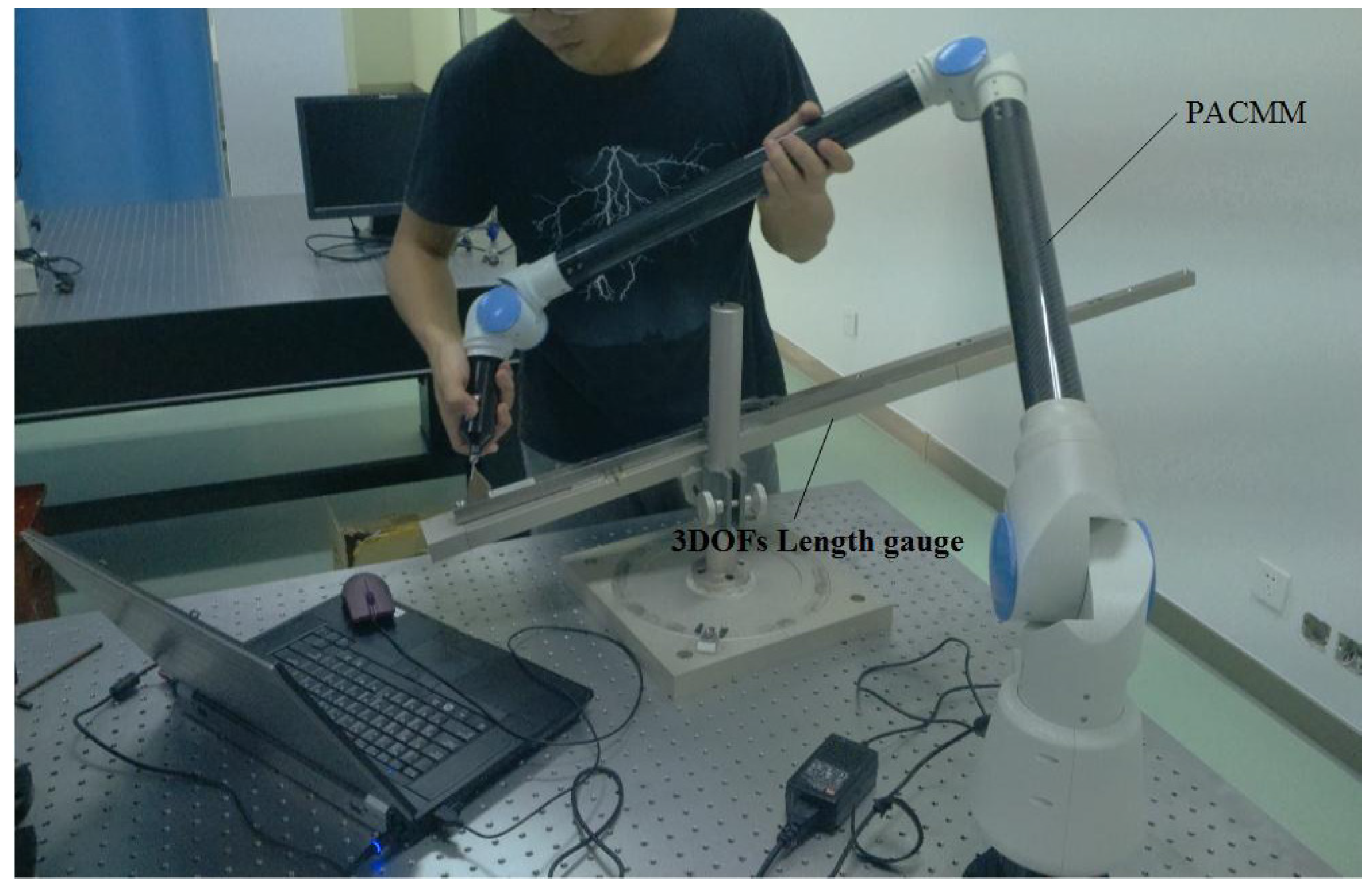 Applsci 06 00181 g006