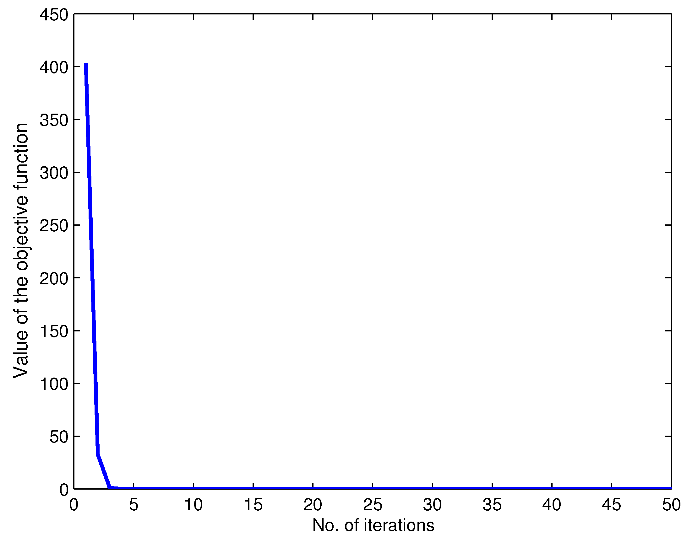 Applsci 06 00181 g007