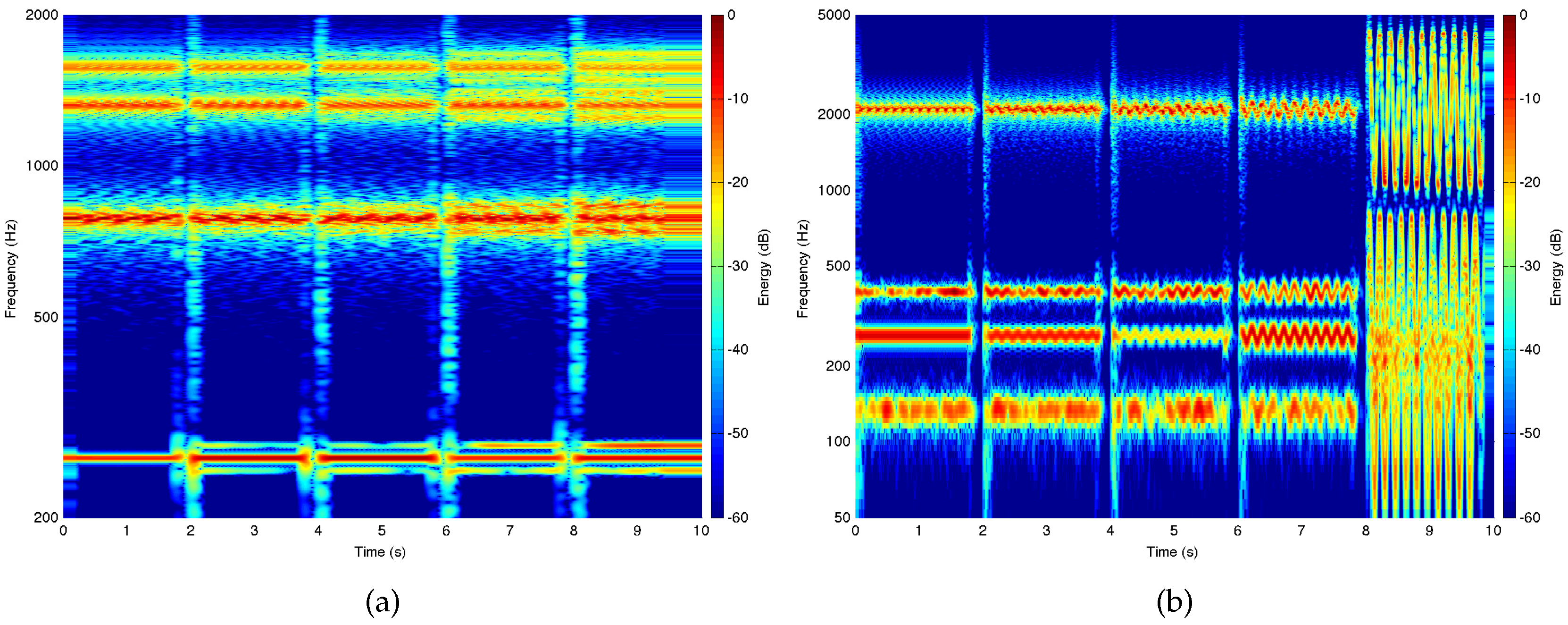 Applsci 06 00185 g011 1024
