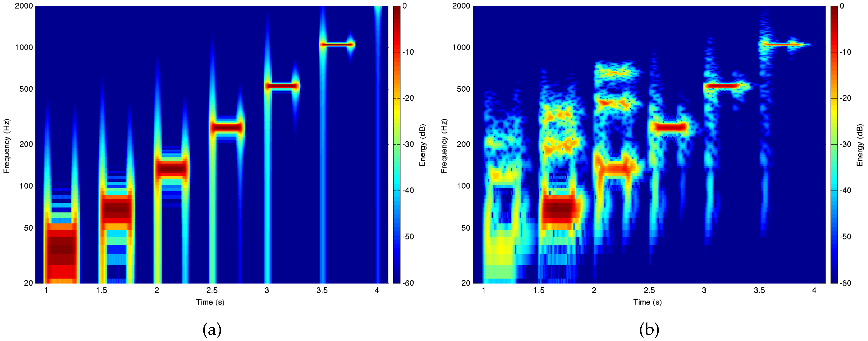 Applsci 06 00185 g012 1024