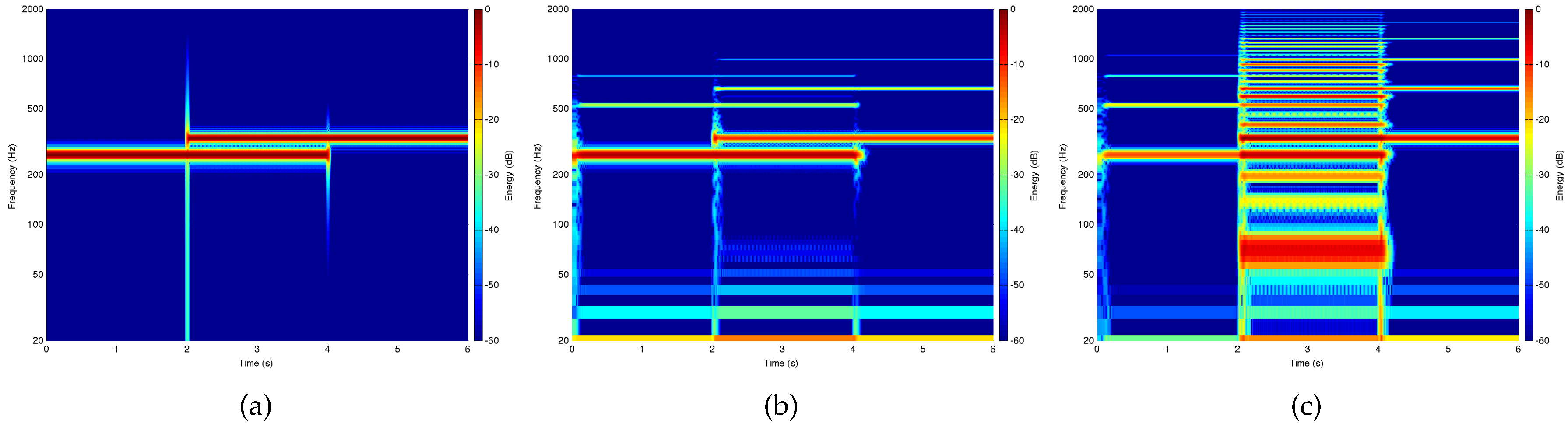Applsci 06 00185 g014 1024