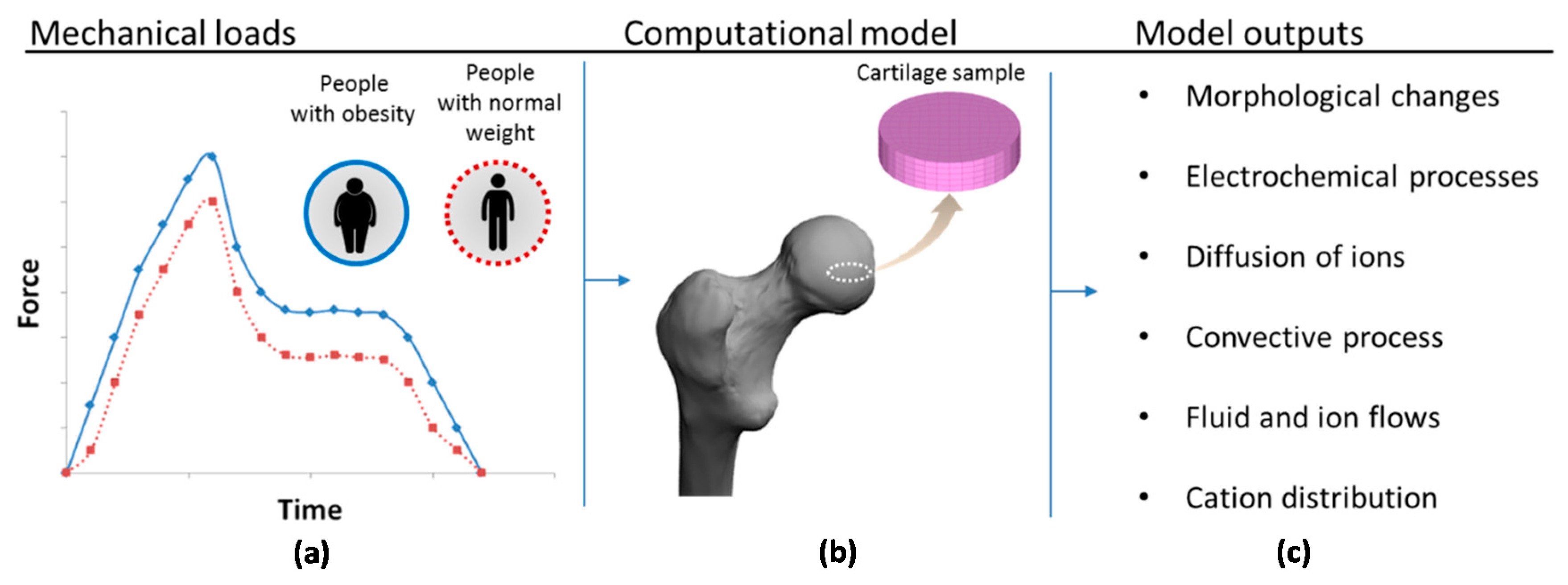 Applsci 06 00186 g001 1024