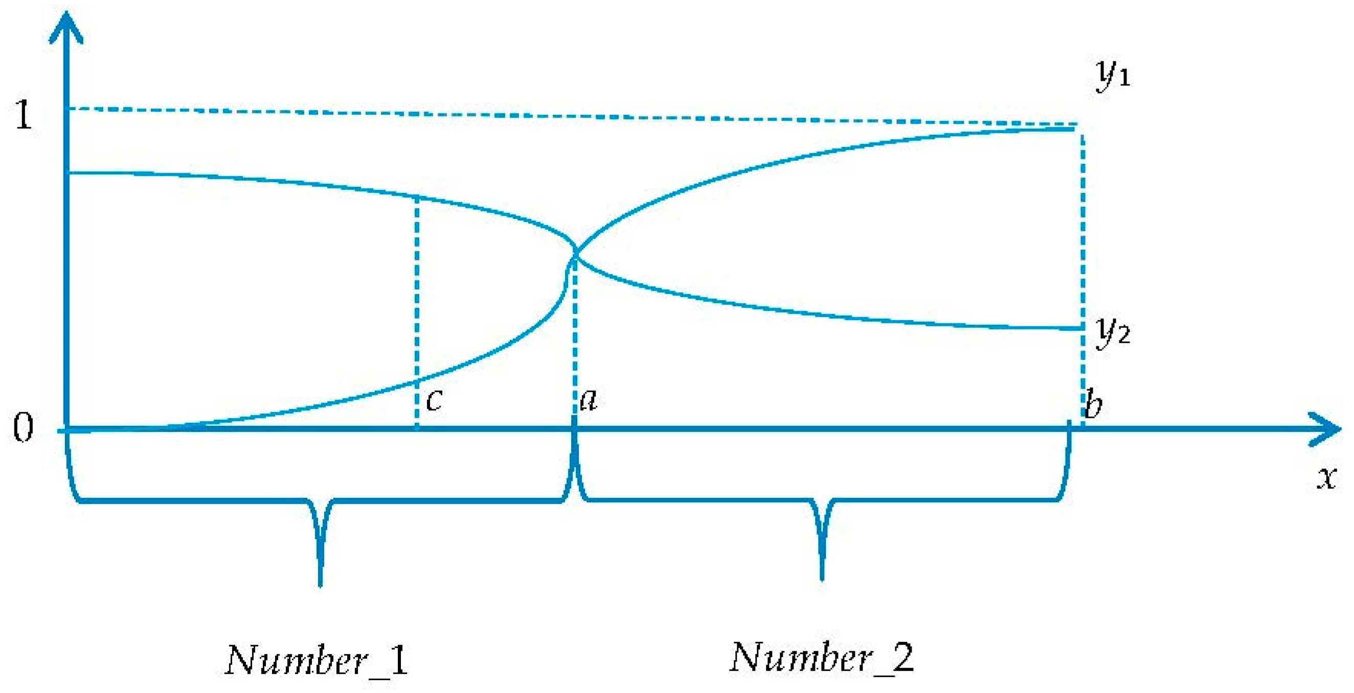 Applsci 06 00189 g003 1024