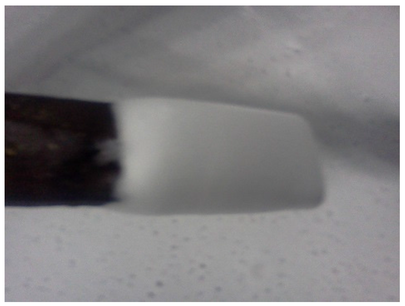 Applsci 06 00191 g008 1024