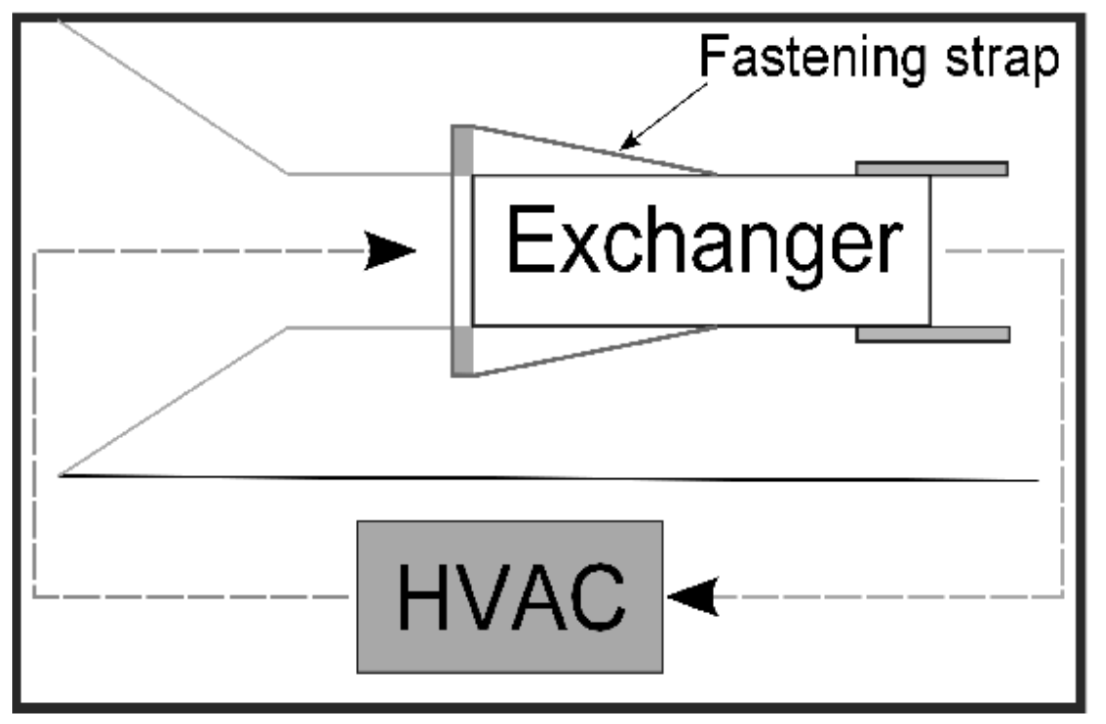 Applsci 06 00193 g001 1024