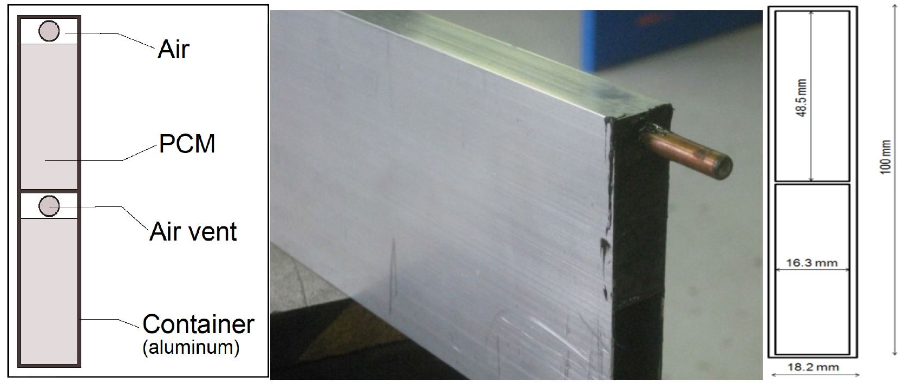 Applsci 06 00193 g003 1024