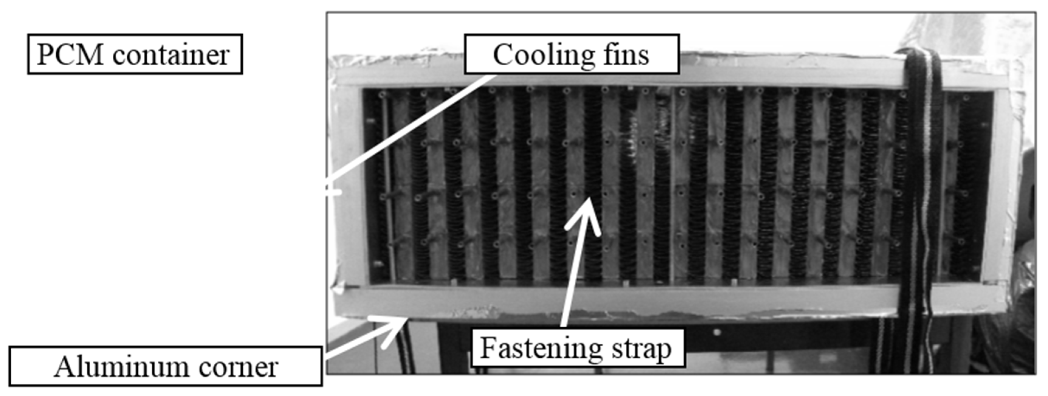 Applsci 06 00193 g004 1024