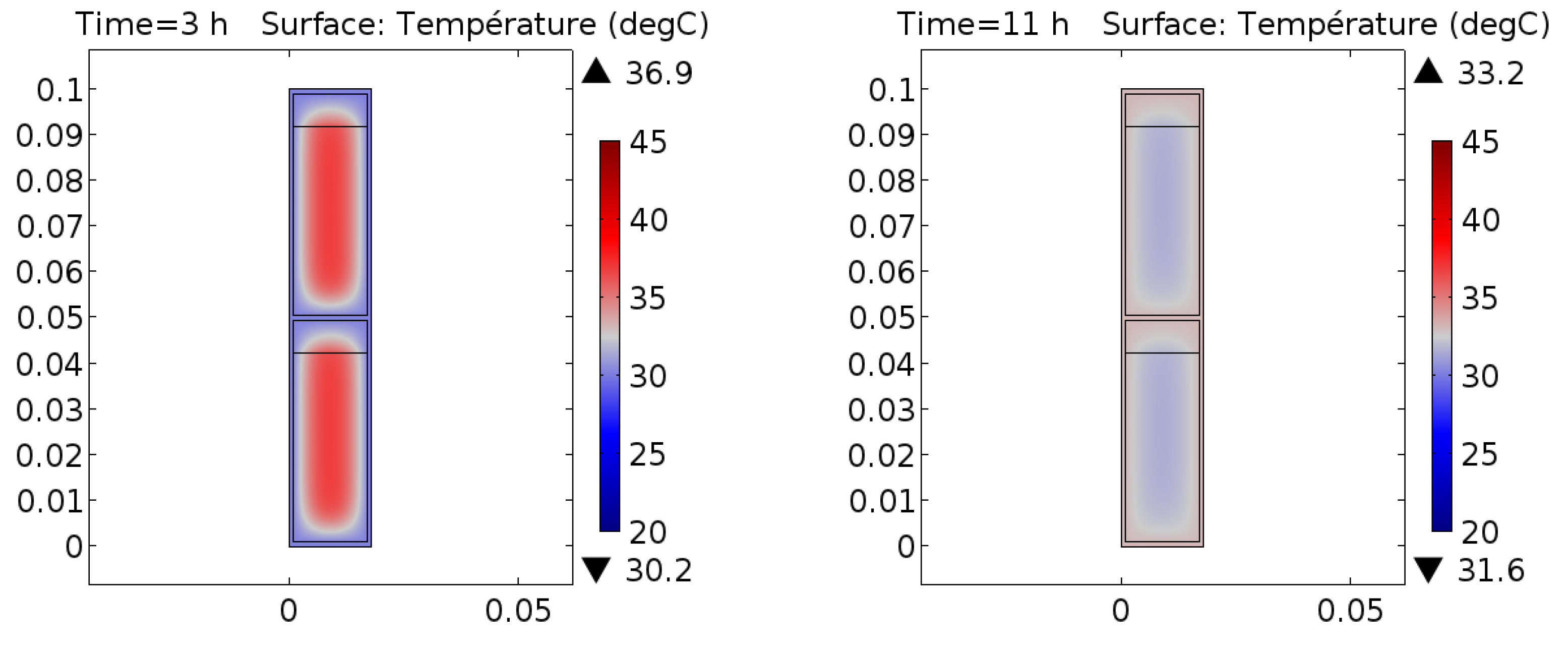Applsci 06 00193 g013 1024