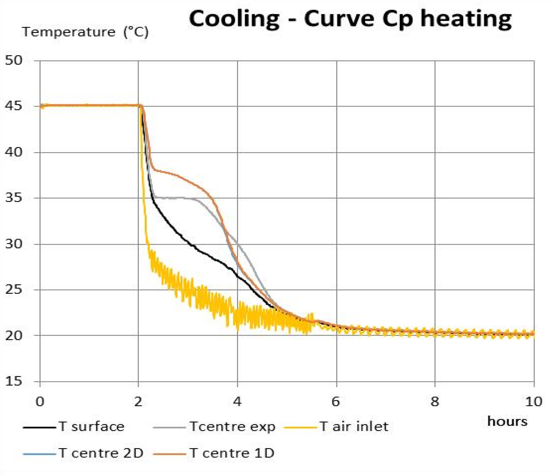 Applsci 06 00193 g015 1024