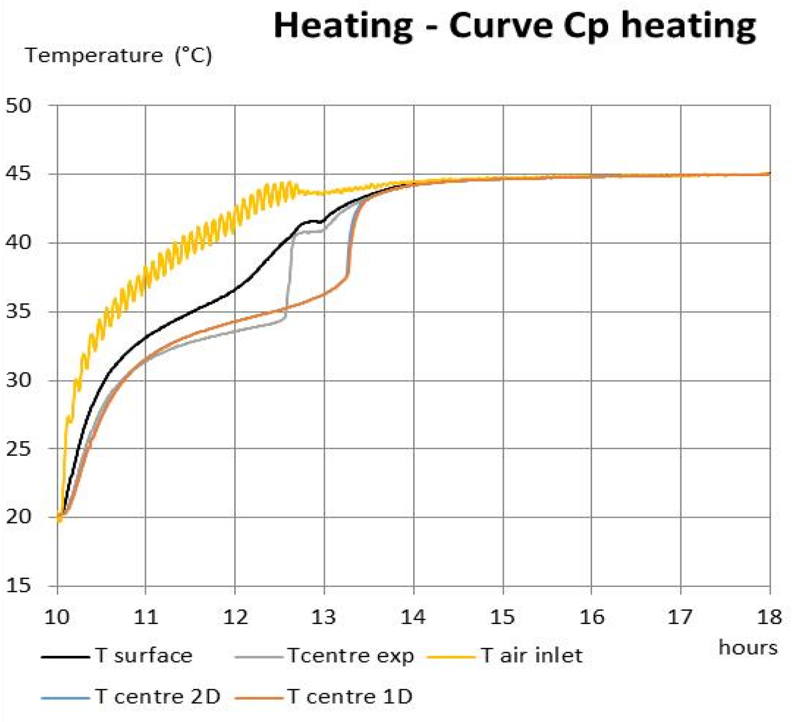 Applsci 06 00193 g016 1024
