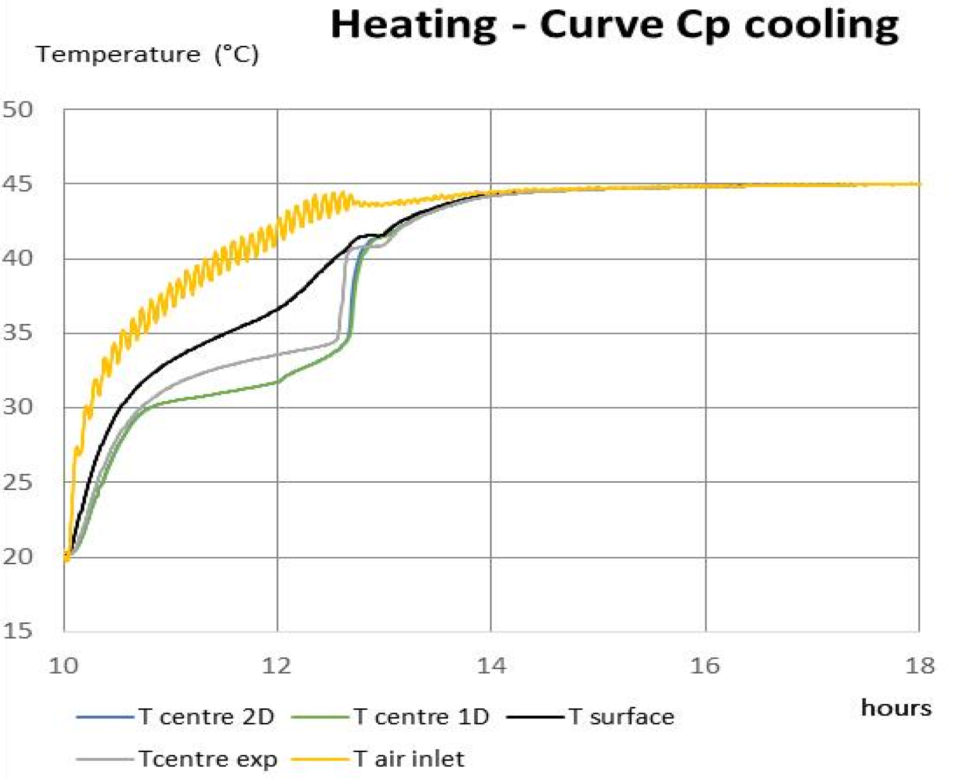 Applsci 06 00193 g018 1024