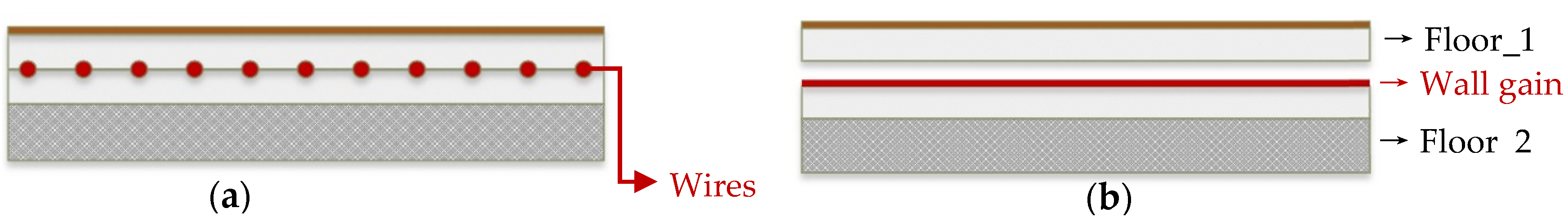 Applsci 06 00194 g002 1024