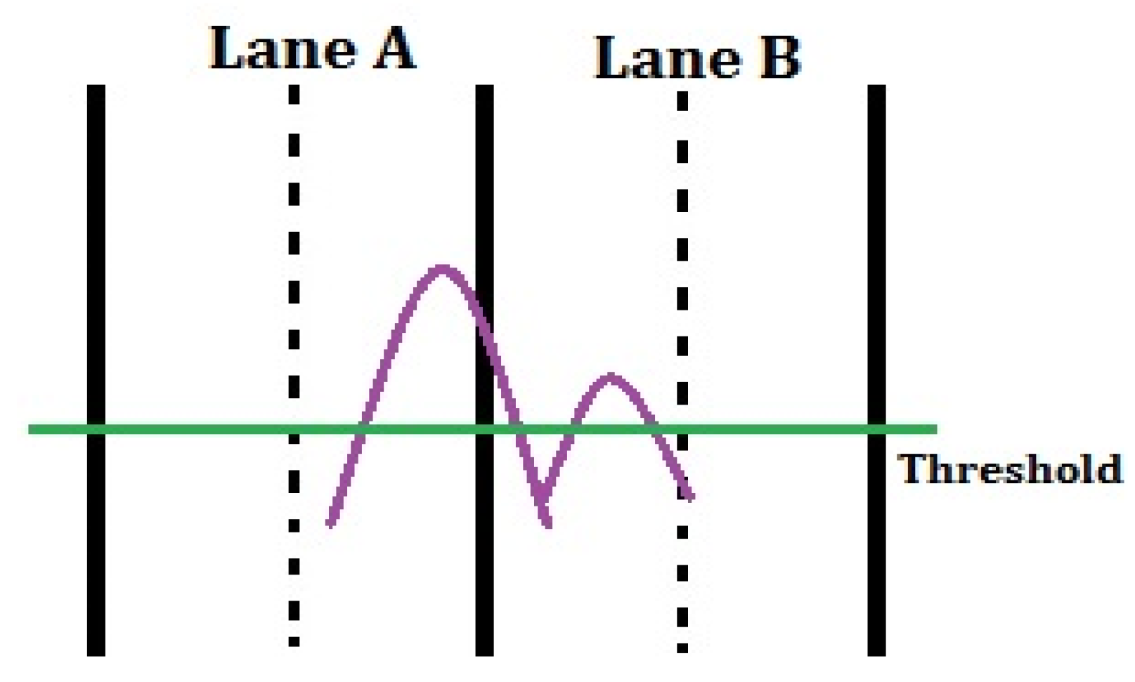 Applsci 06 00196 g005 1024