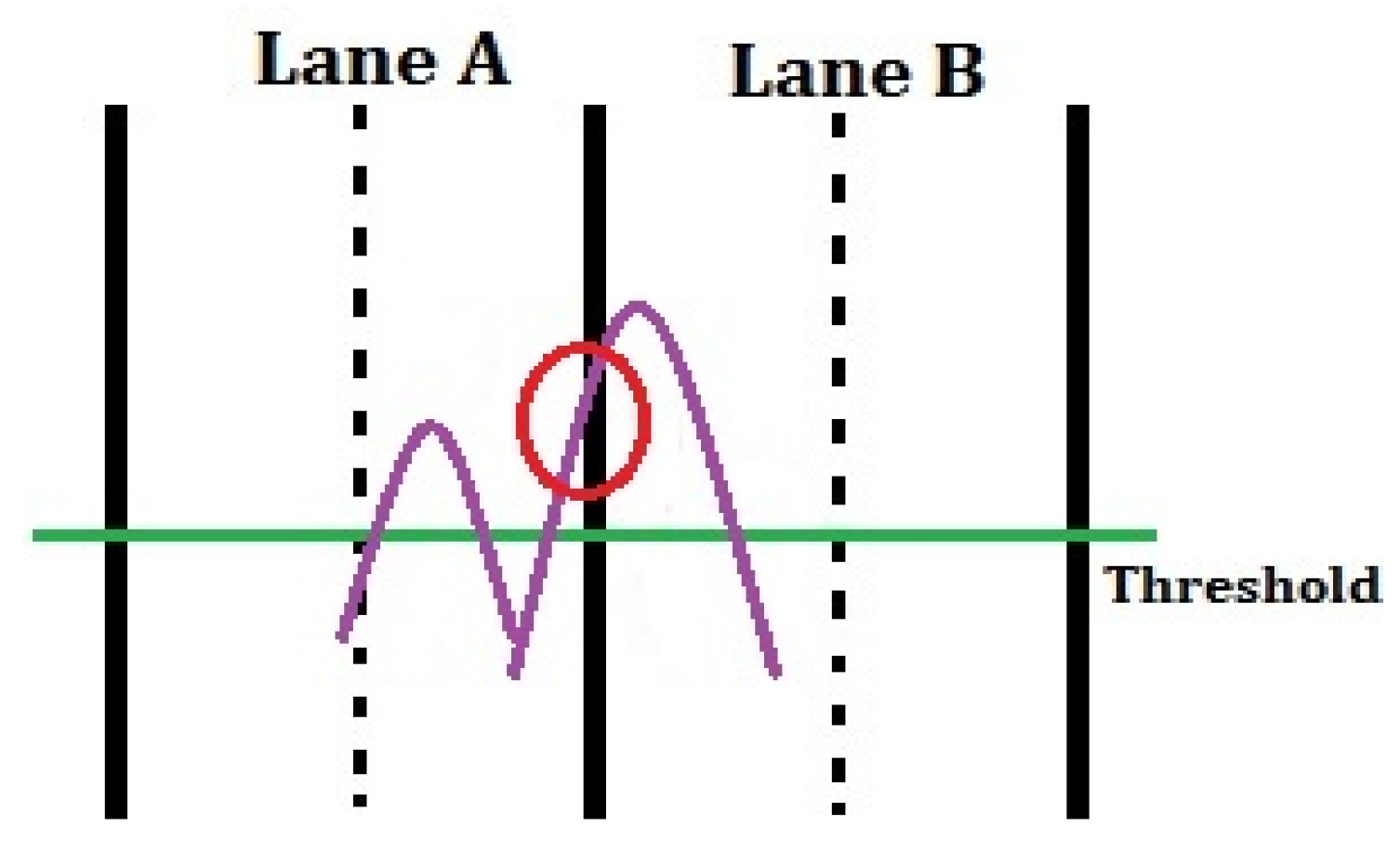 Applsci 06 00196 g010 1024