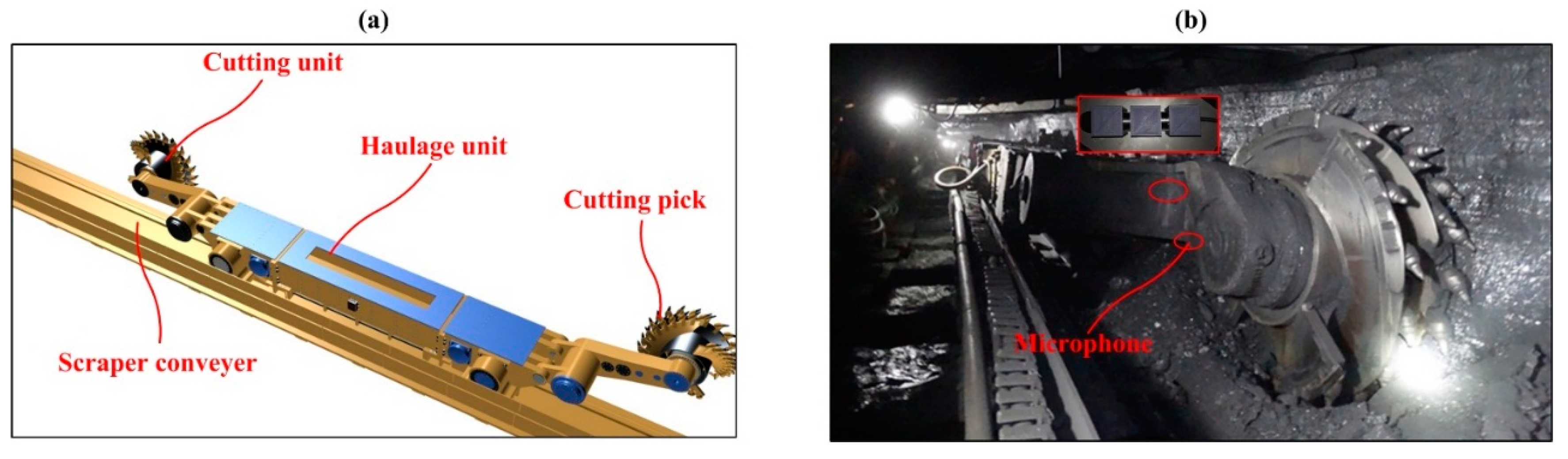 Applsci 06 00199 g010