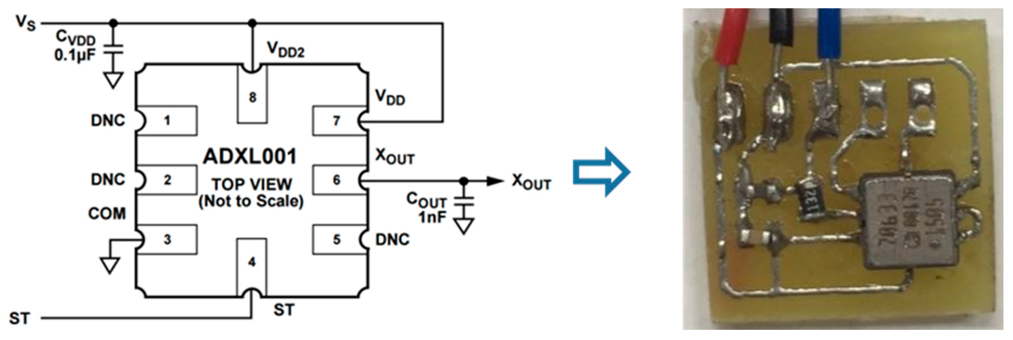Applsci 06 00201 g002