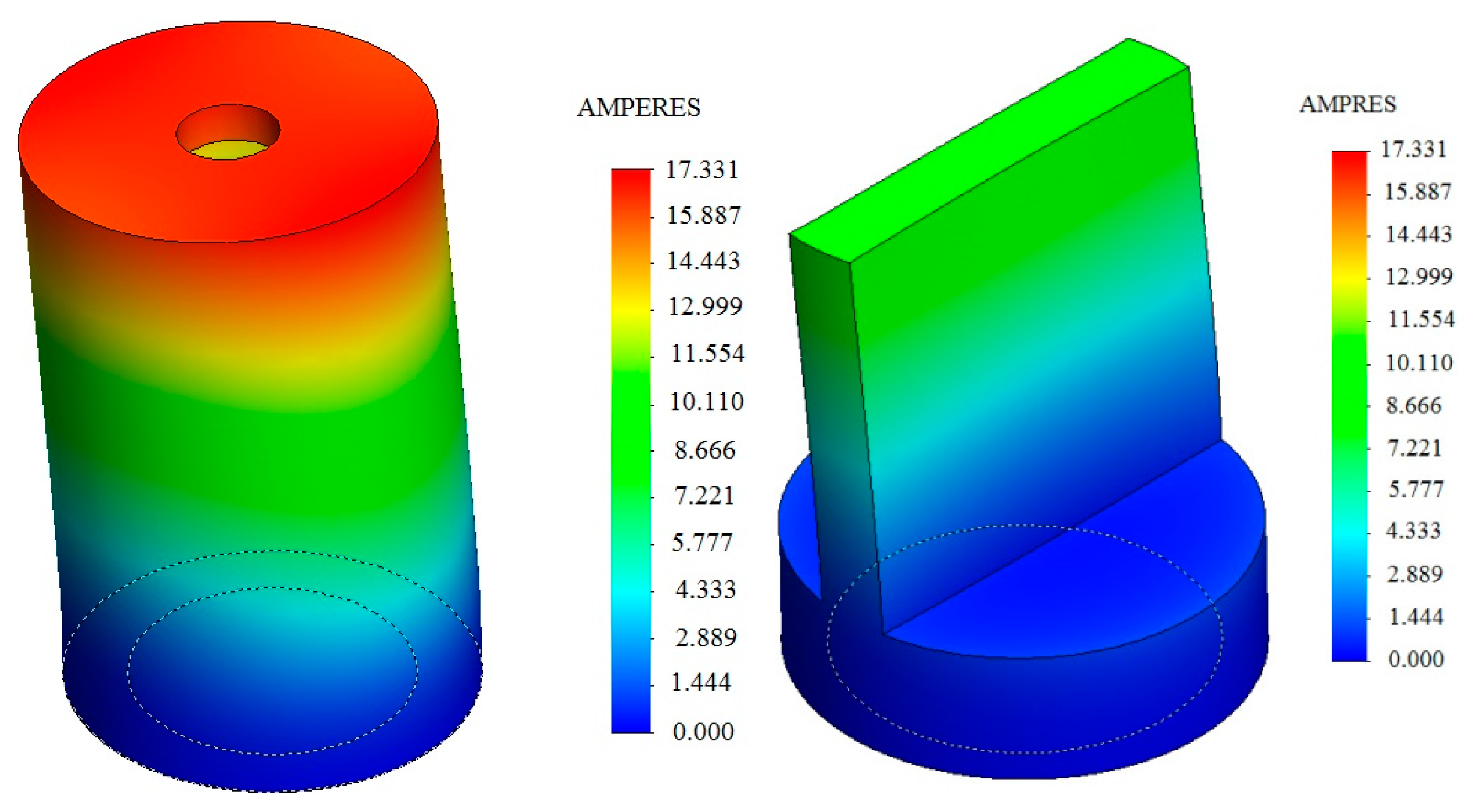 Applsci 06 00201 g004