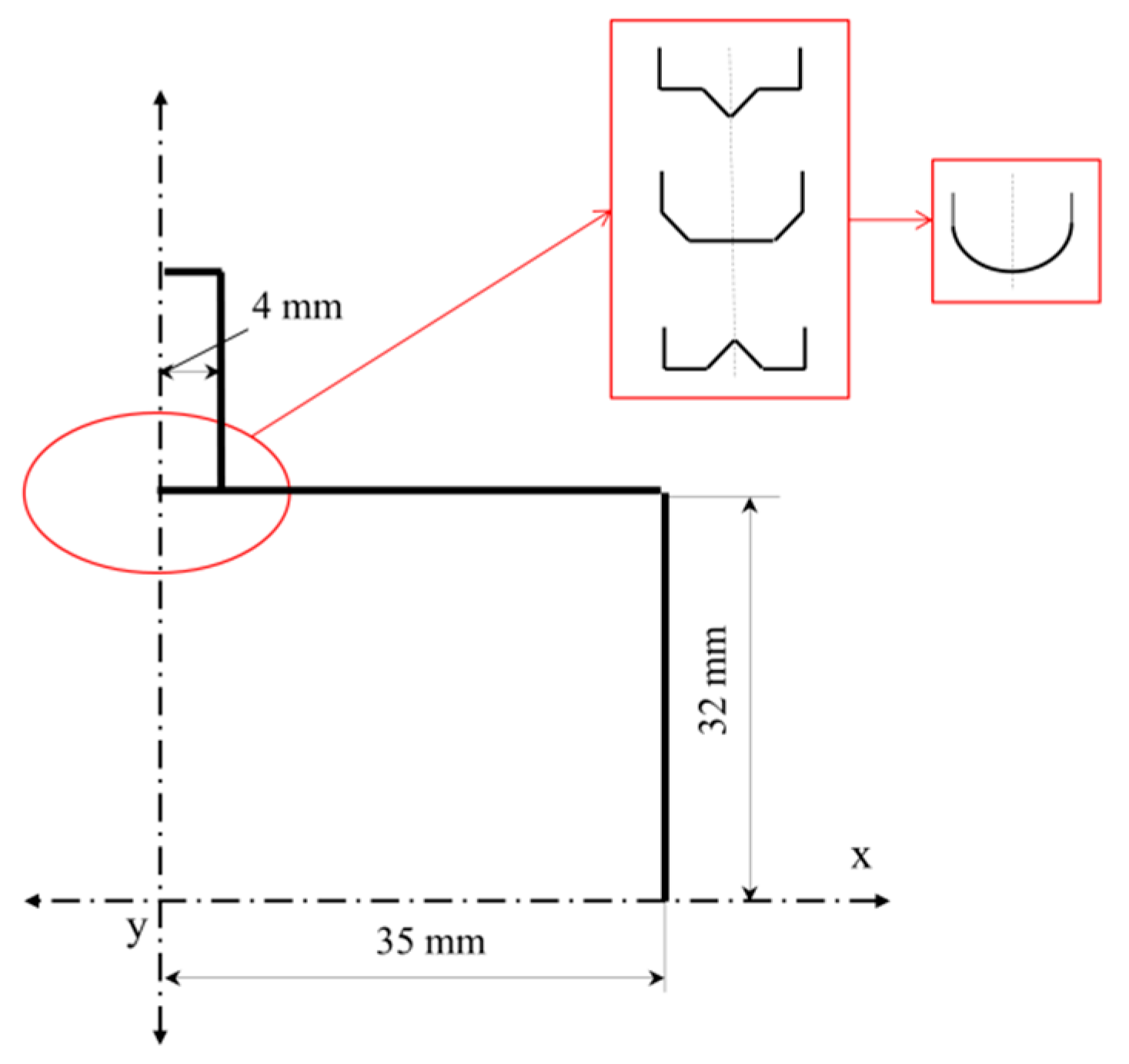 Applsci 06 00203 g003 1024