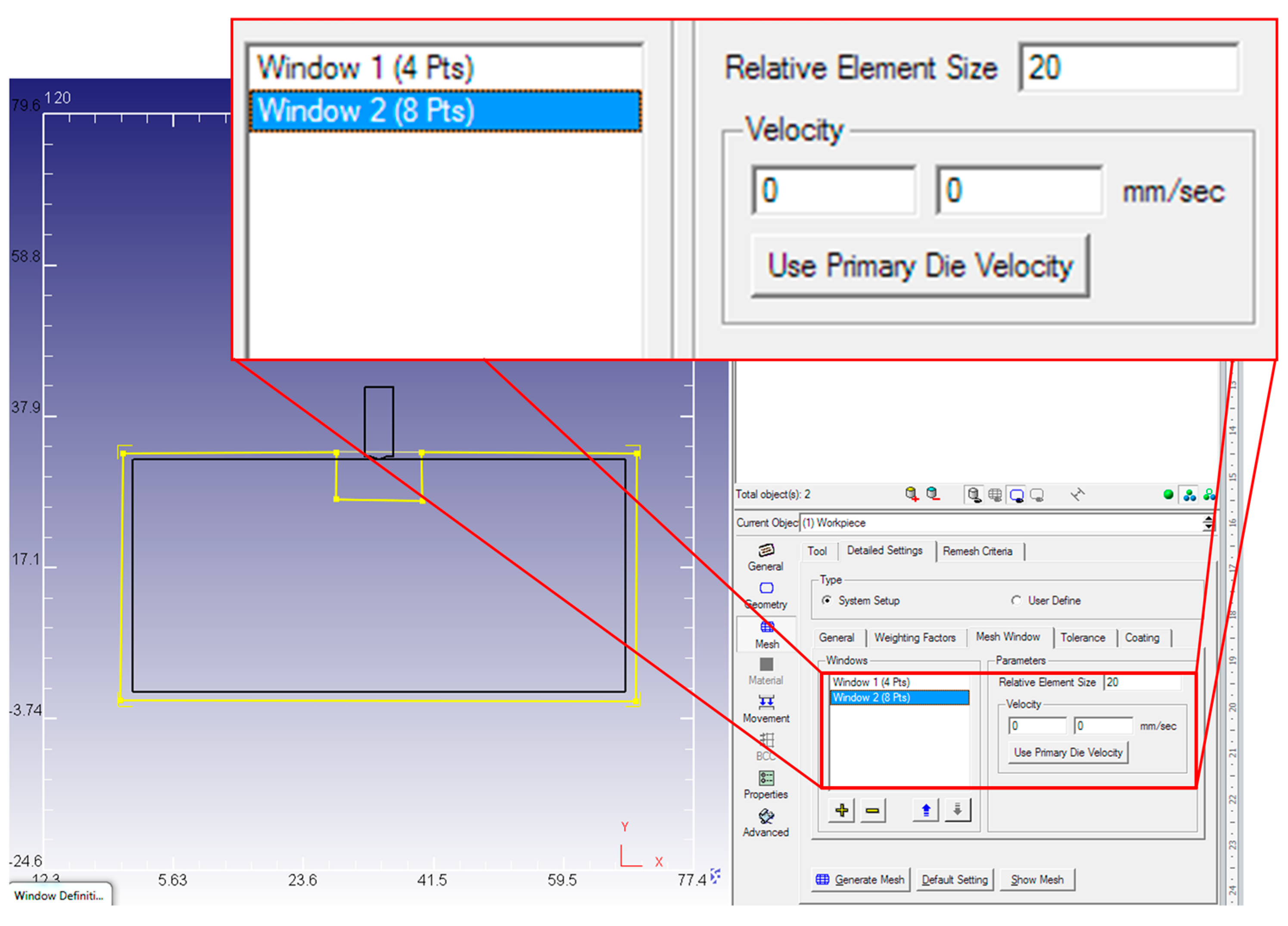 Applsci 06 00203 g005 1024