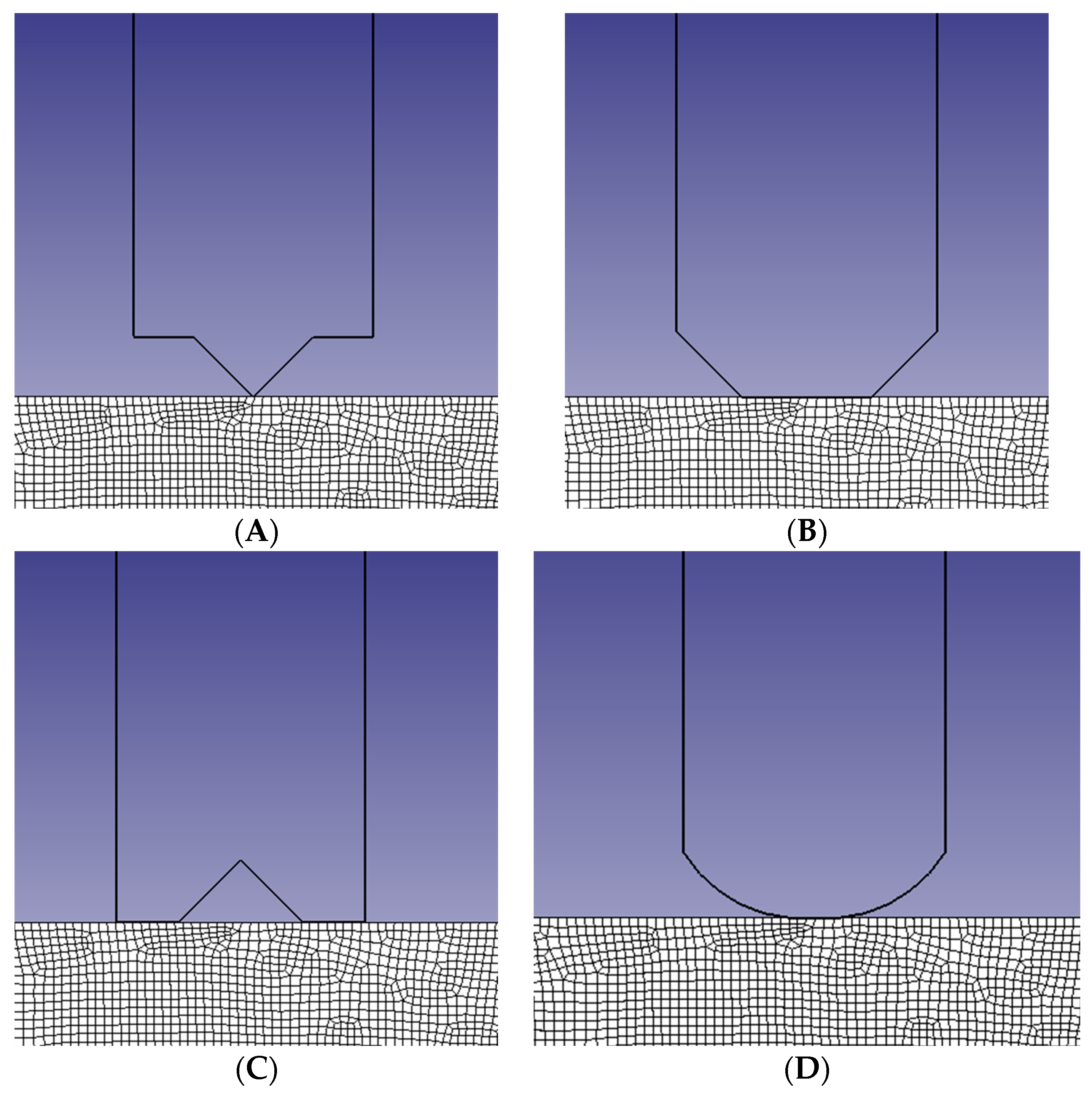 Applsci 06 00203 g007 1024