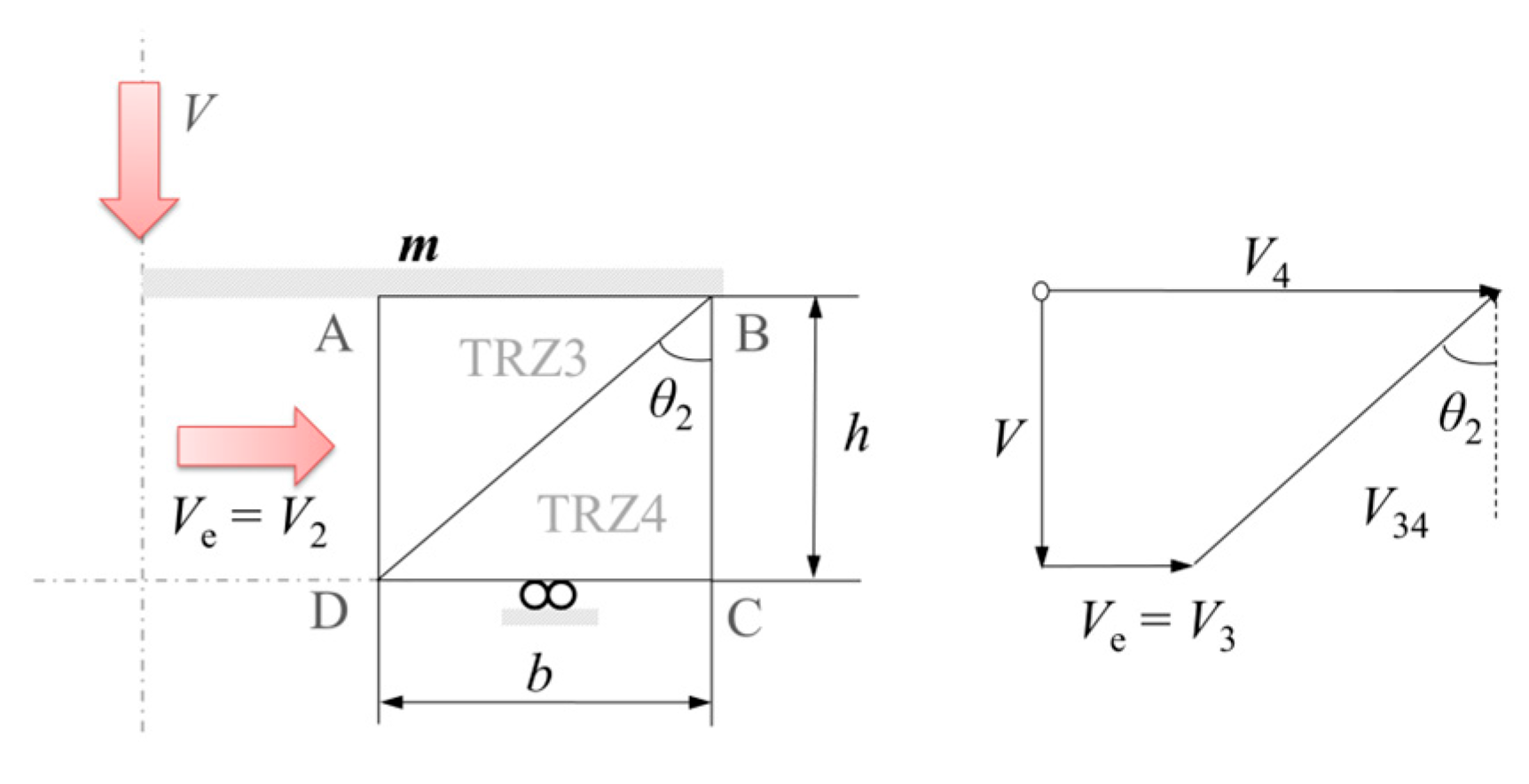 Applsci 06 00203 g008 1024