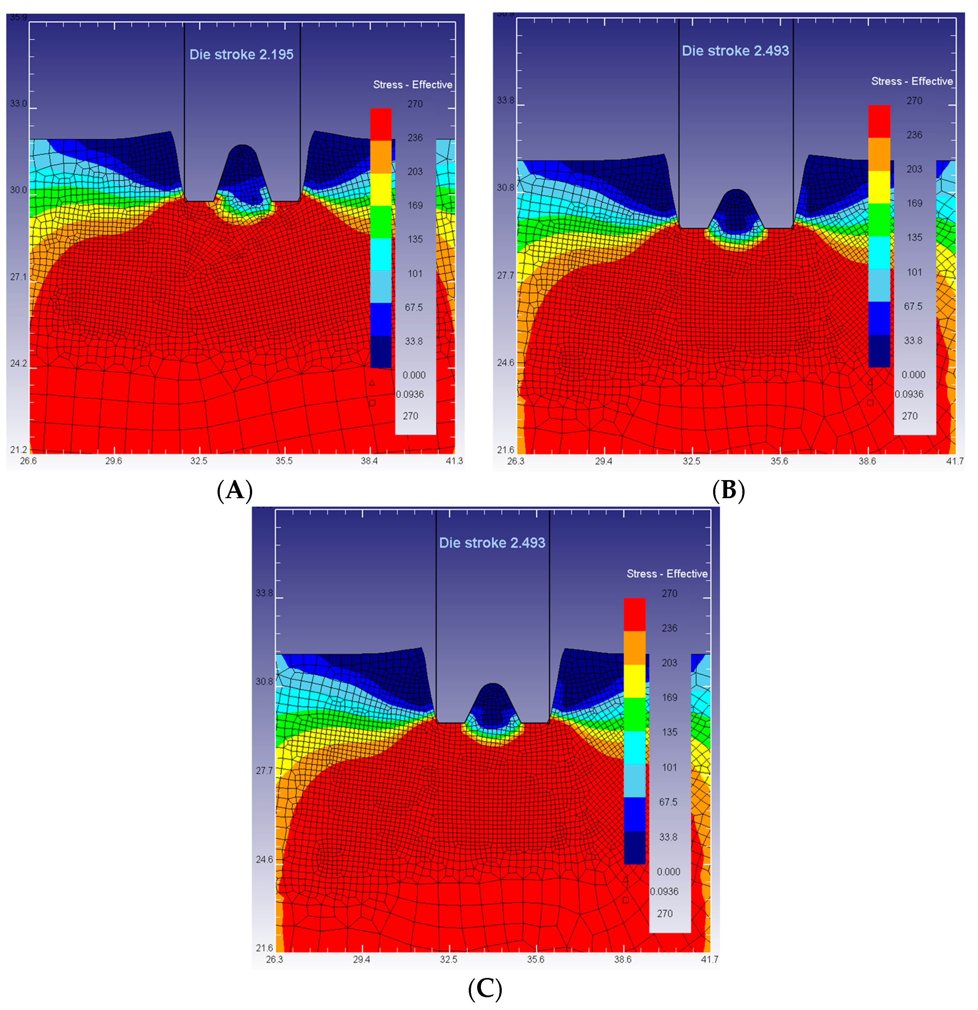 Applsci 06 00203 g013 1024