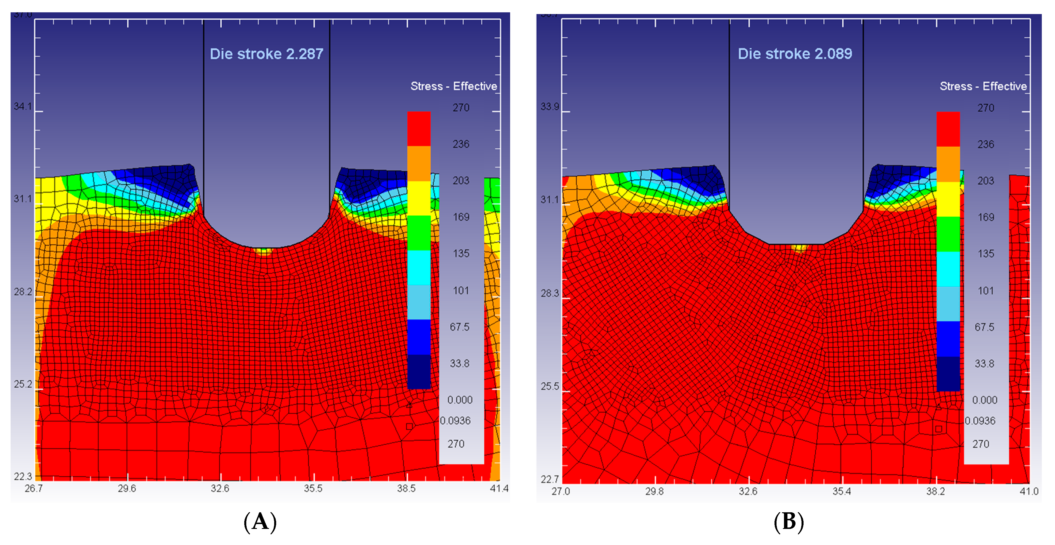 Applsci 06 00203 g015 1024