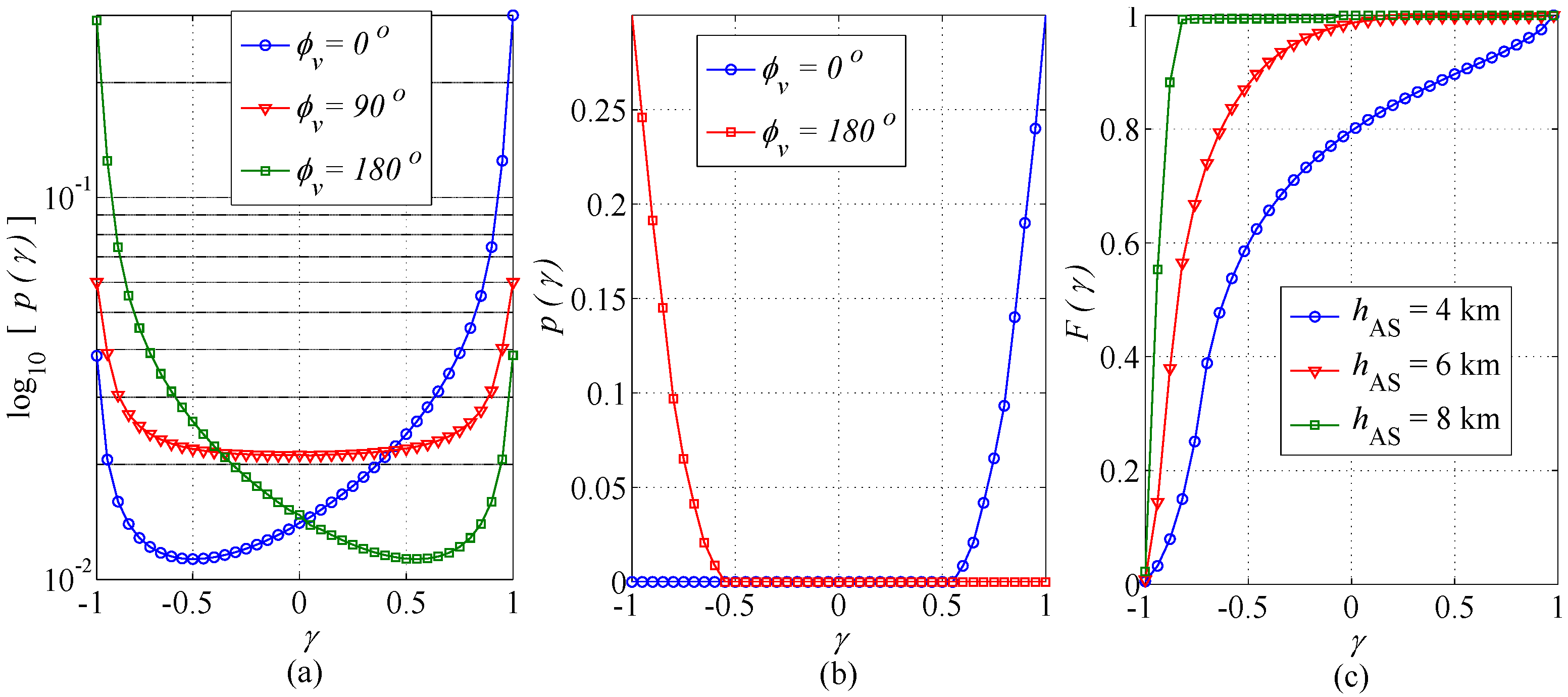 Applsci 06 00207 g002 1024